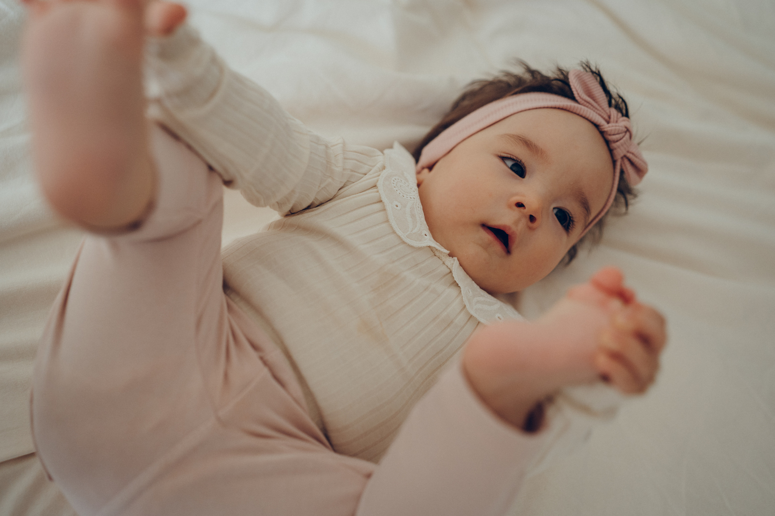 Динара. Фотограф Москва Ларина Юлия