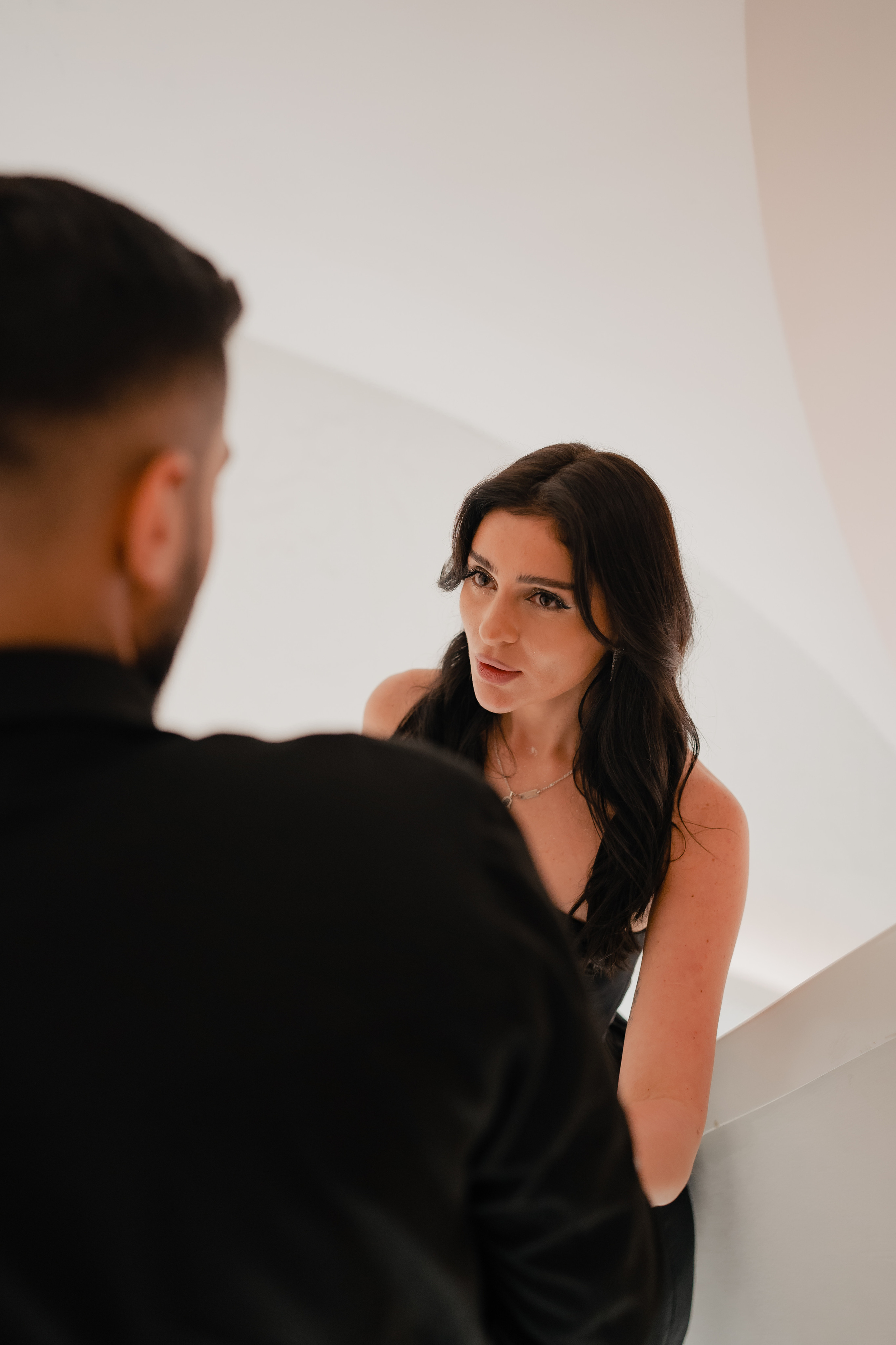 Репортаж — Новый год. Фотограф Москва Ларина Юлия