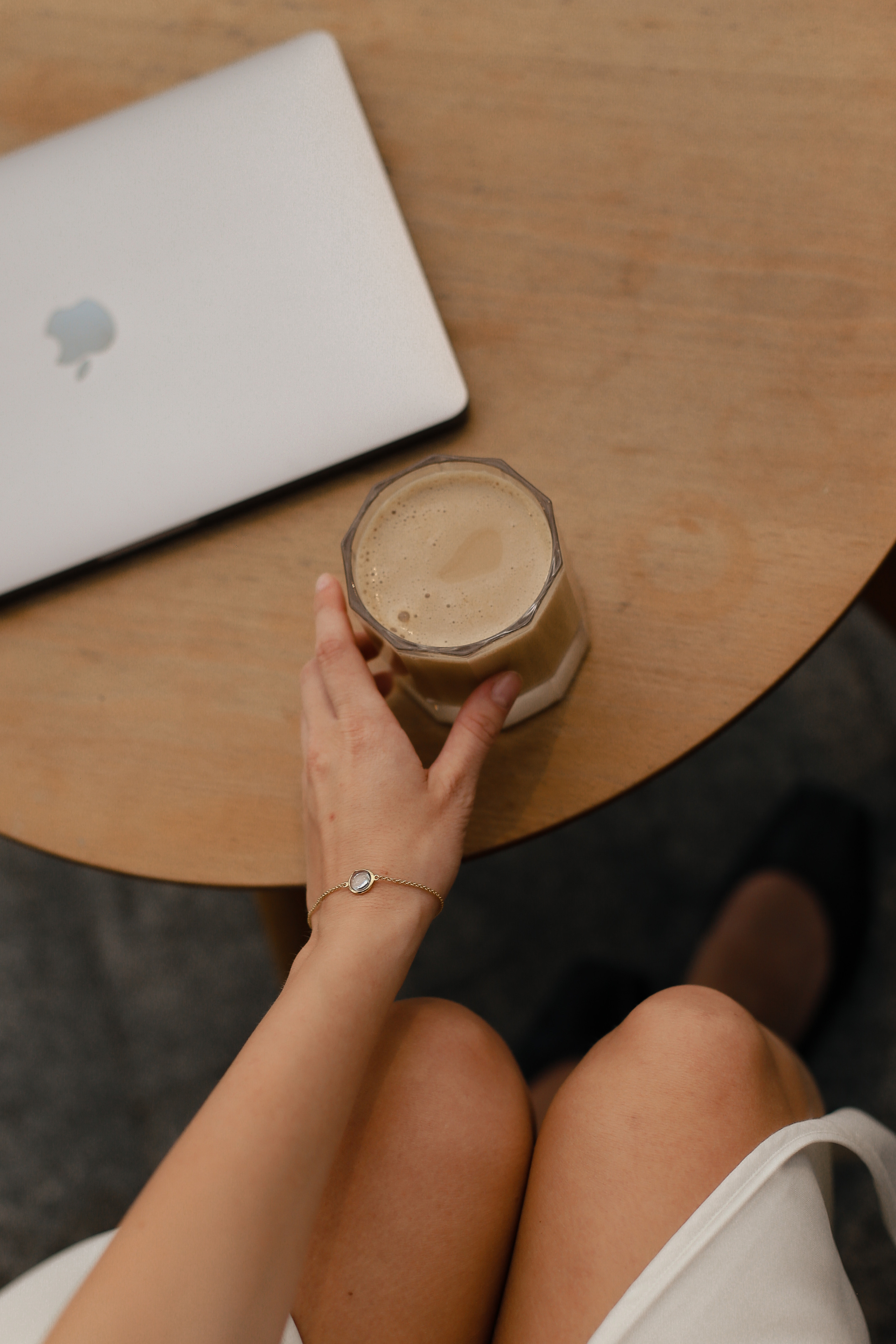 Дарина бизнес съемка. Фотограф Москва Ларина Юлия