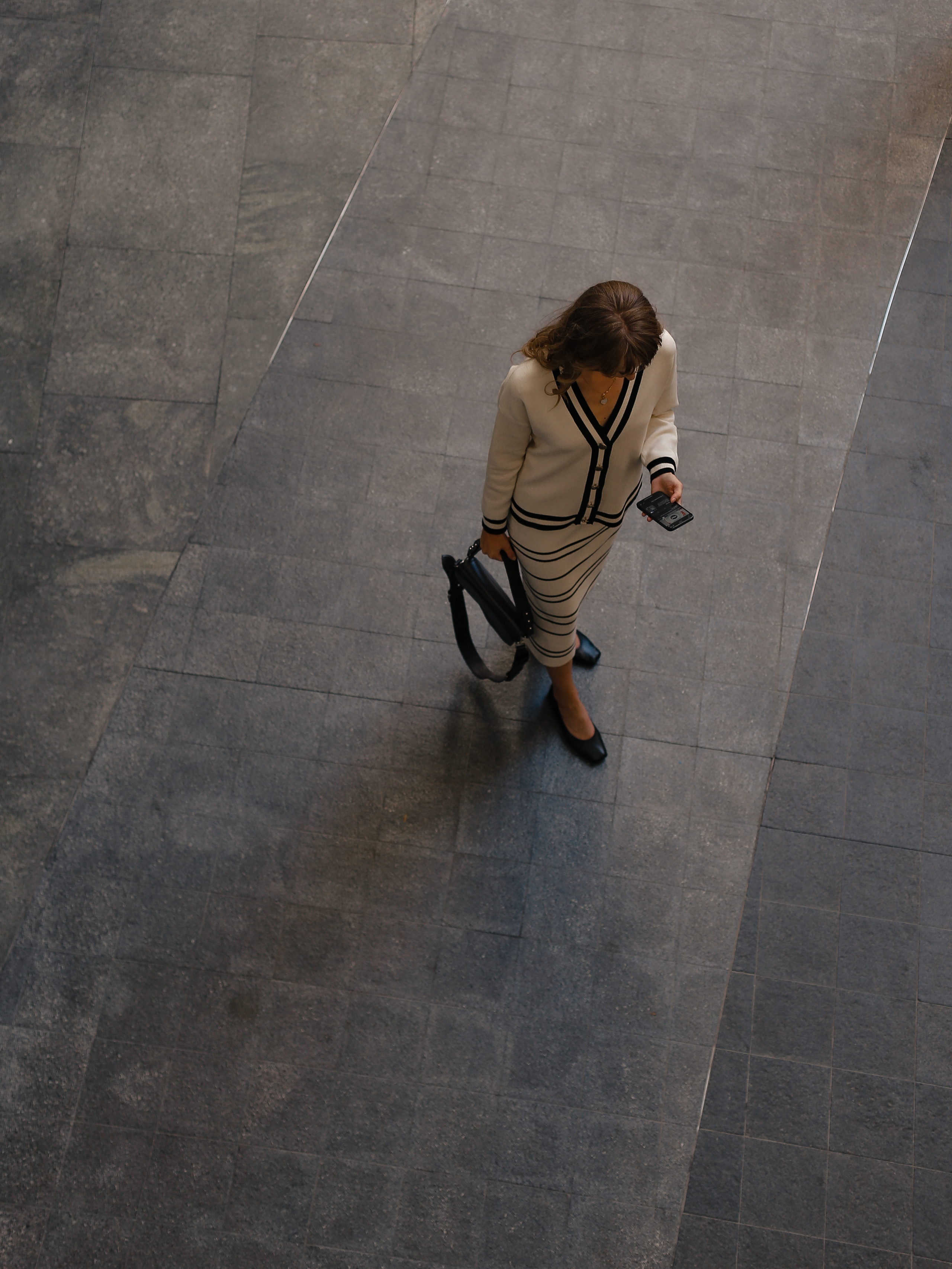 Дарина бизнес съемка. Фотограф Москва Ларина Юлия