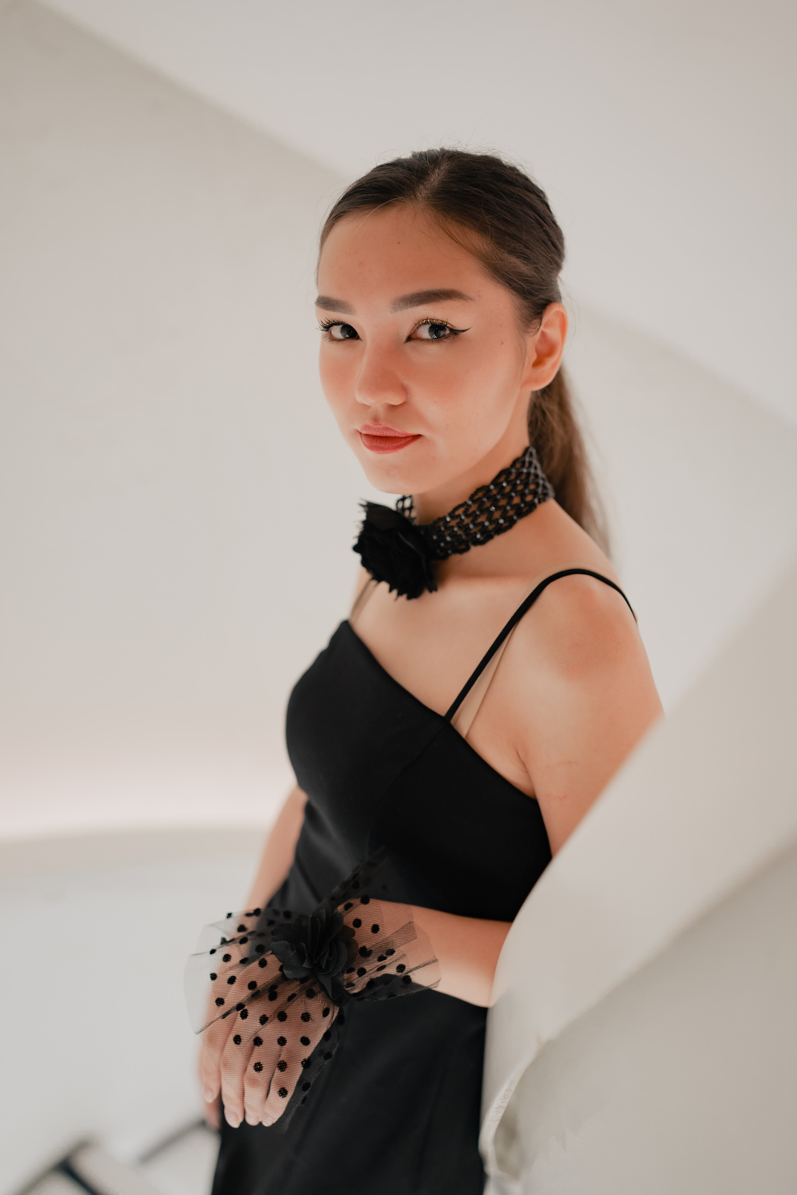 Репортаж — Новый год. Фотограф Москва Ларина Юлия