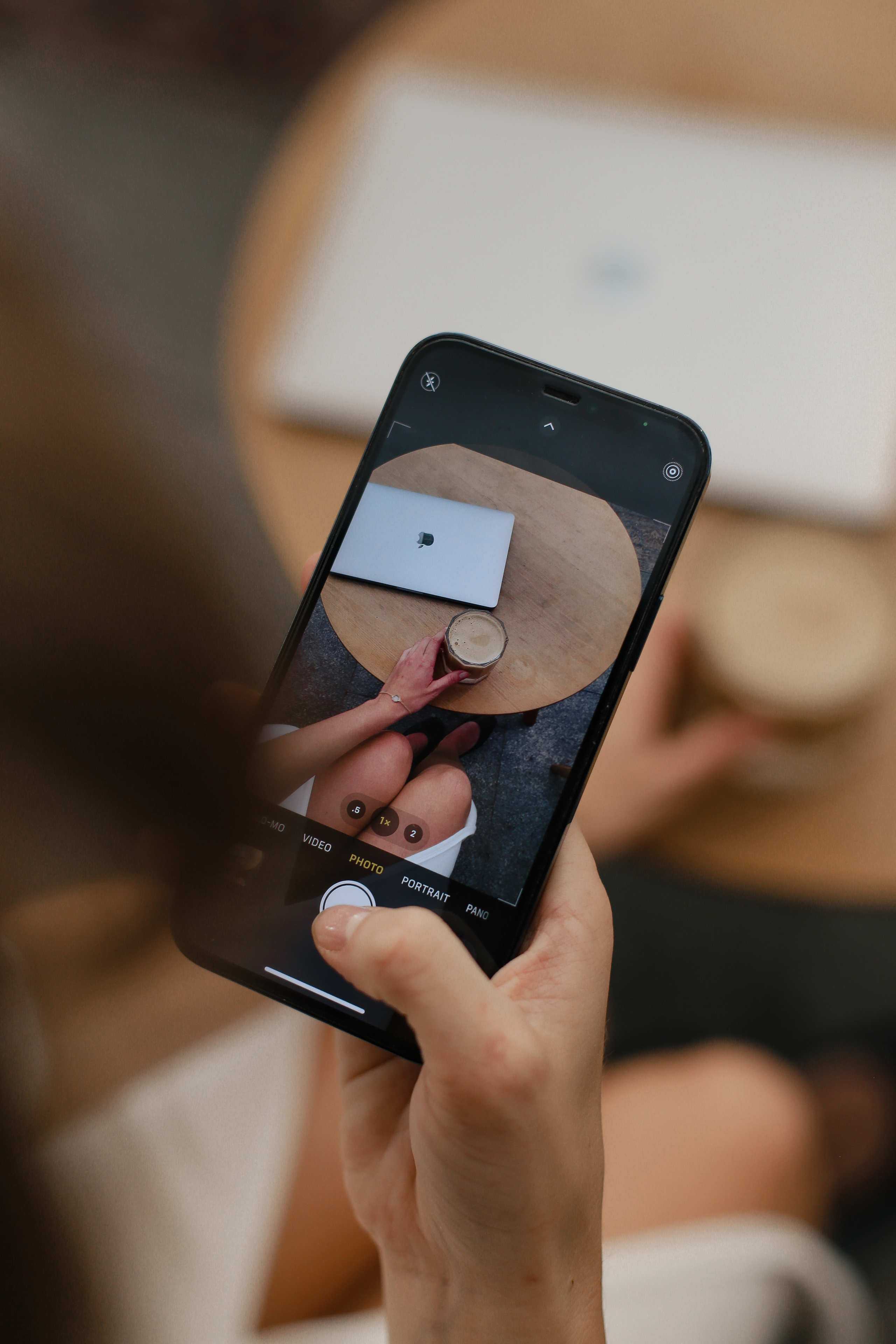 Дарина бизнес съемка. Фотограф Москва Ларина Юлия