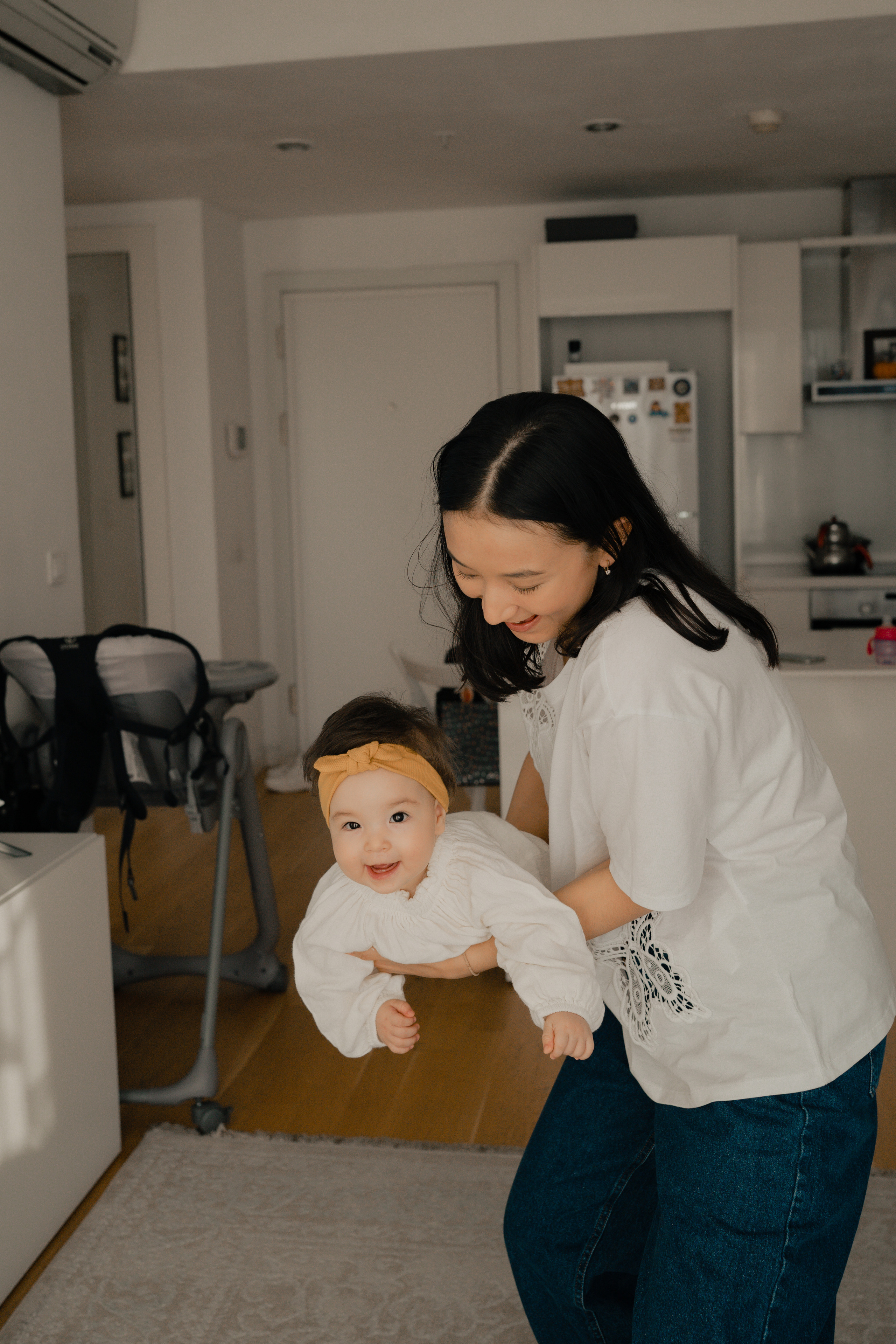 Динара. Фотограф Москва Ларина Юлия