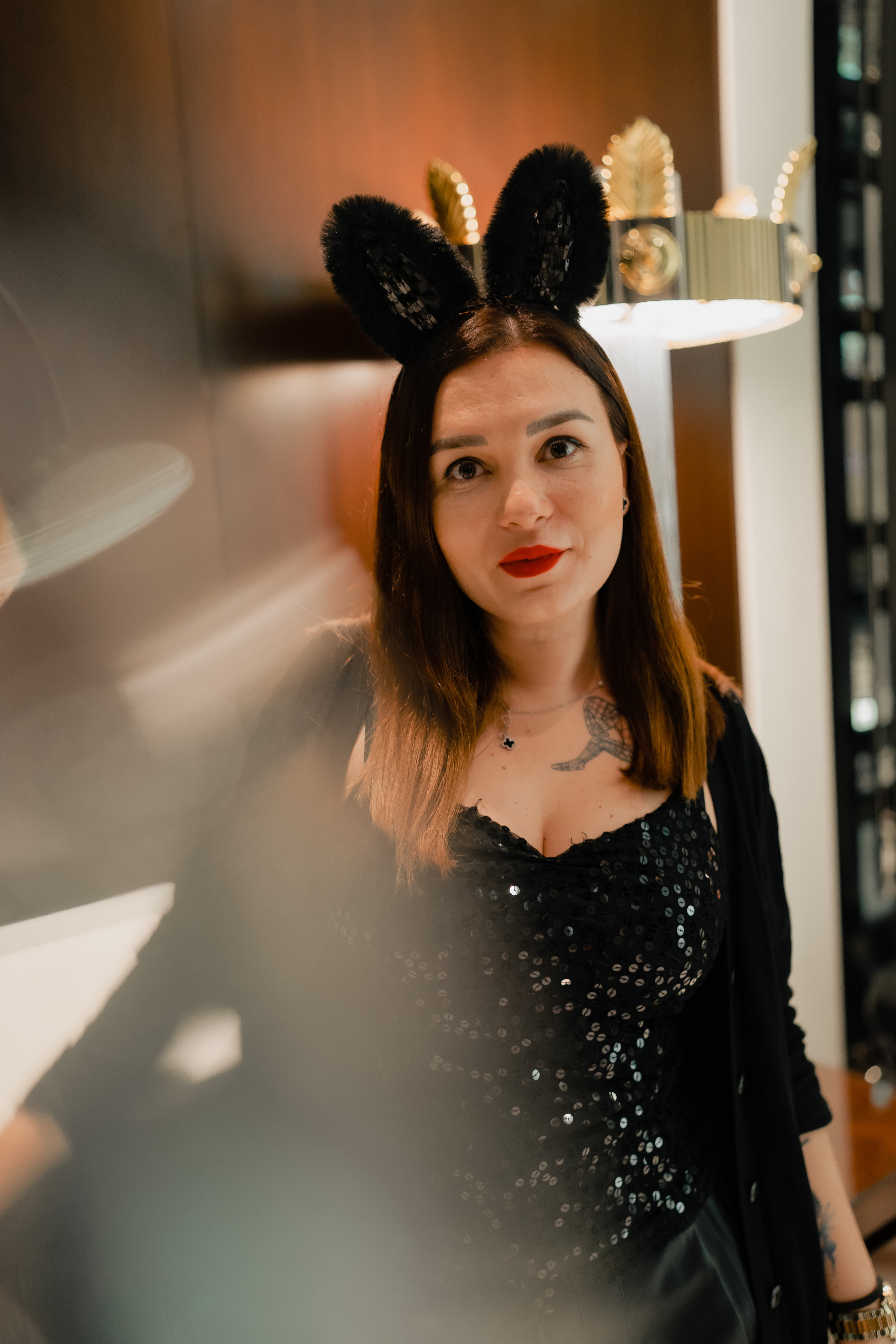 Репортаж — Новый год. Фотограф Москва Ларина Юлия