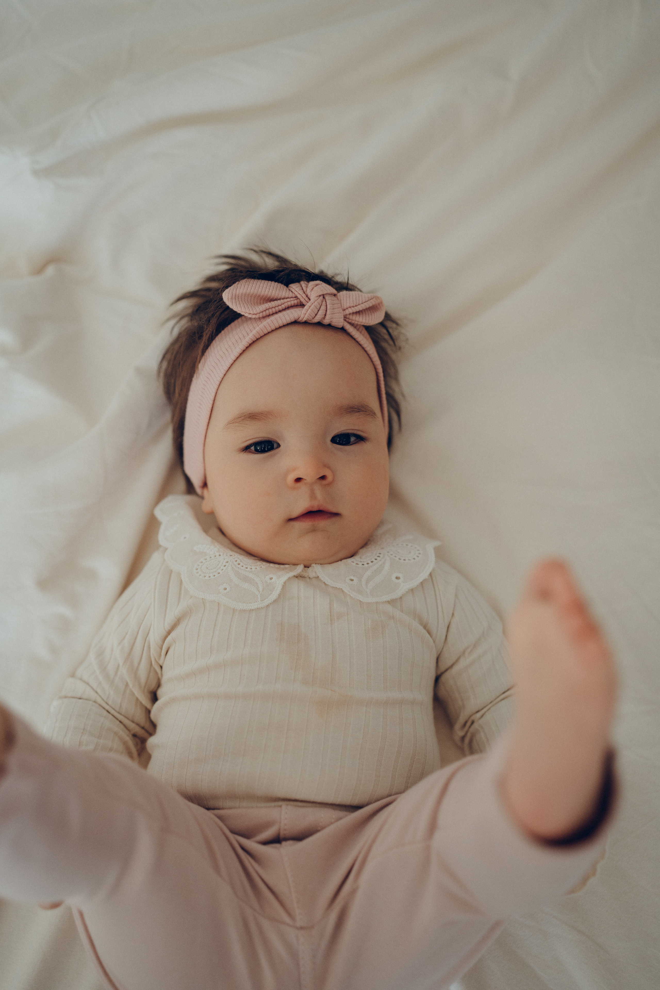 Динара. Фотограф Москва Ларина Юлия