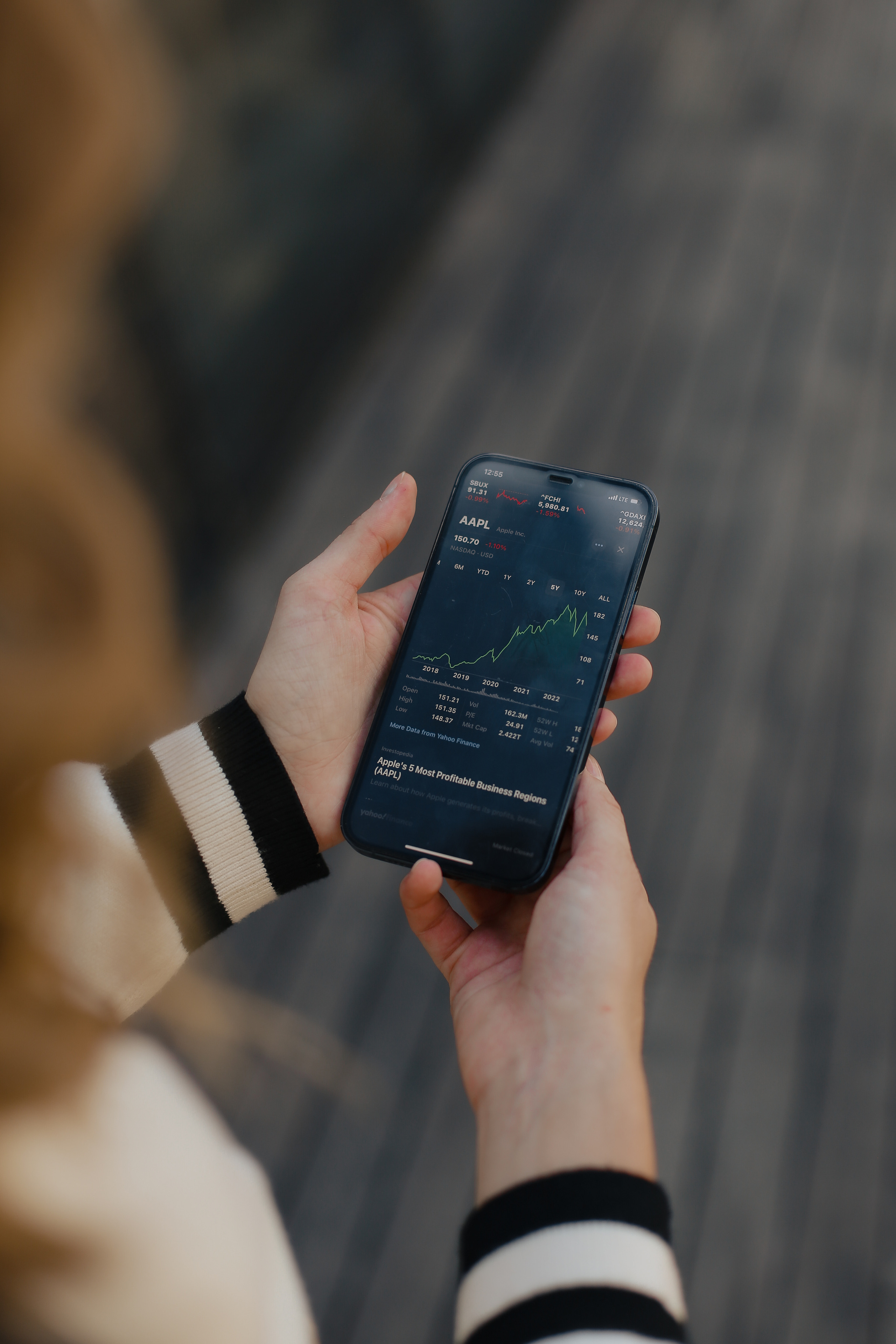 Дарина бизнес съемка. Фотограф Москва Ларина Юлия