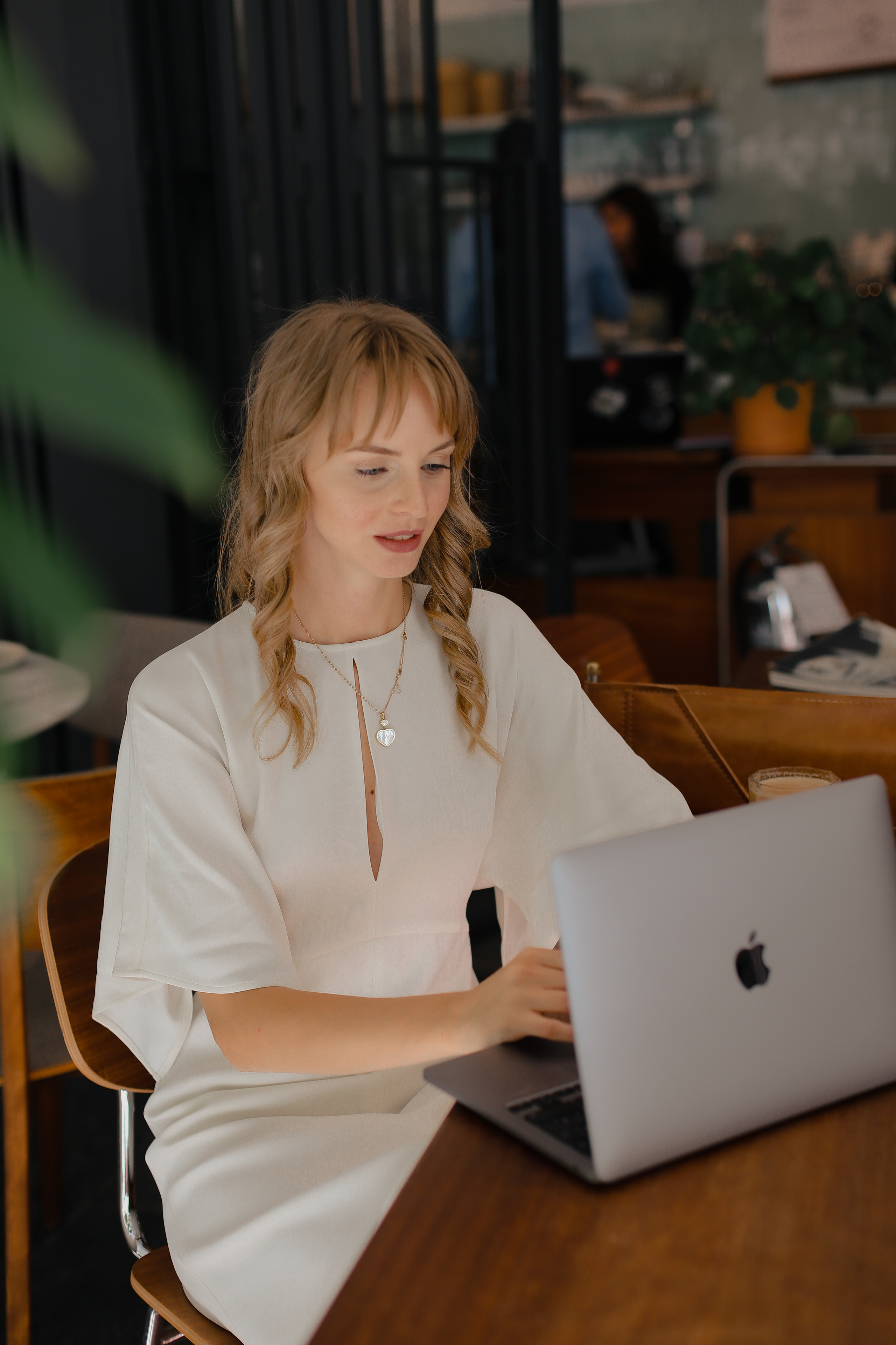 Дарина бизнес съемка. Фотограф Москва Ларина Юлия