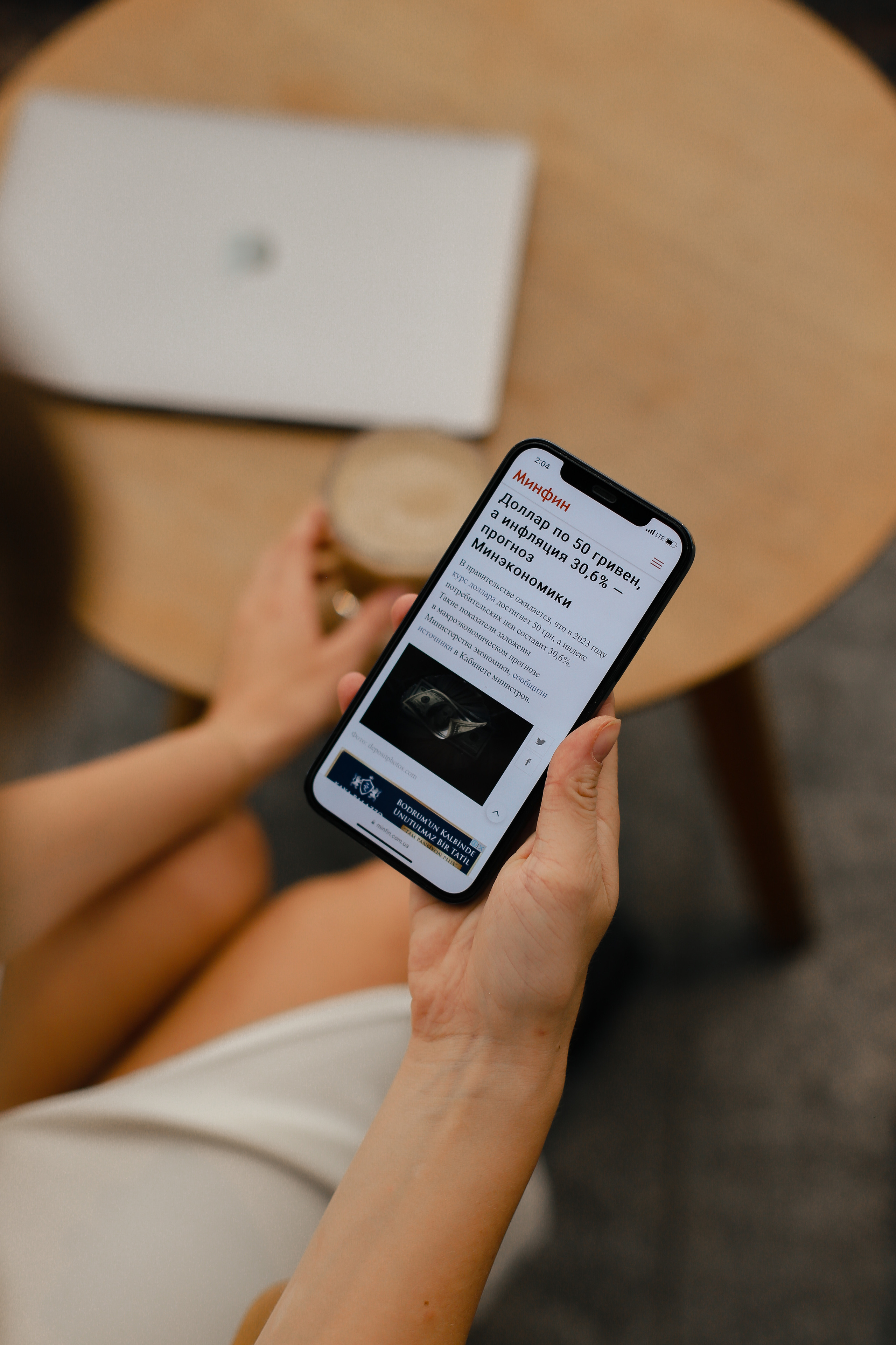 Дарина бизнес съемка. Фотограф Москва Ларина Юлия