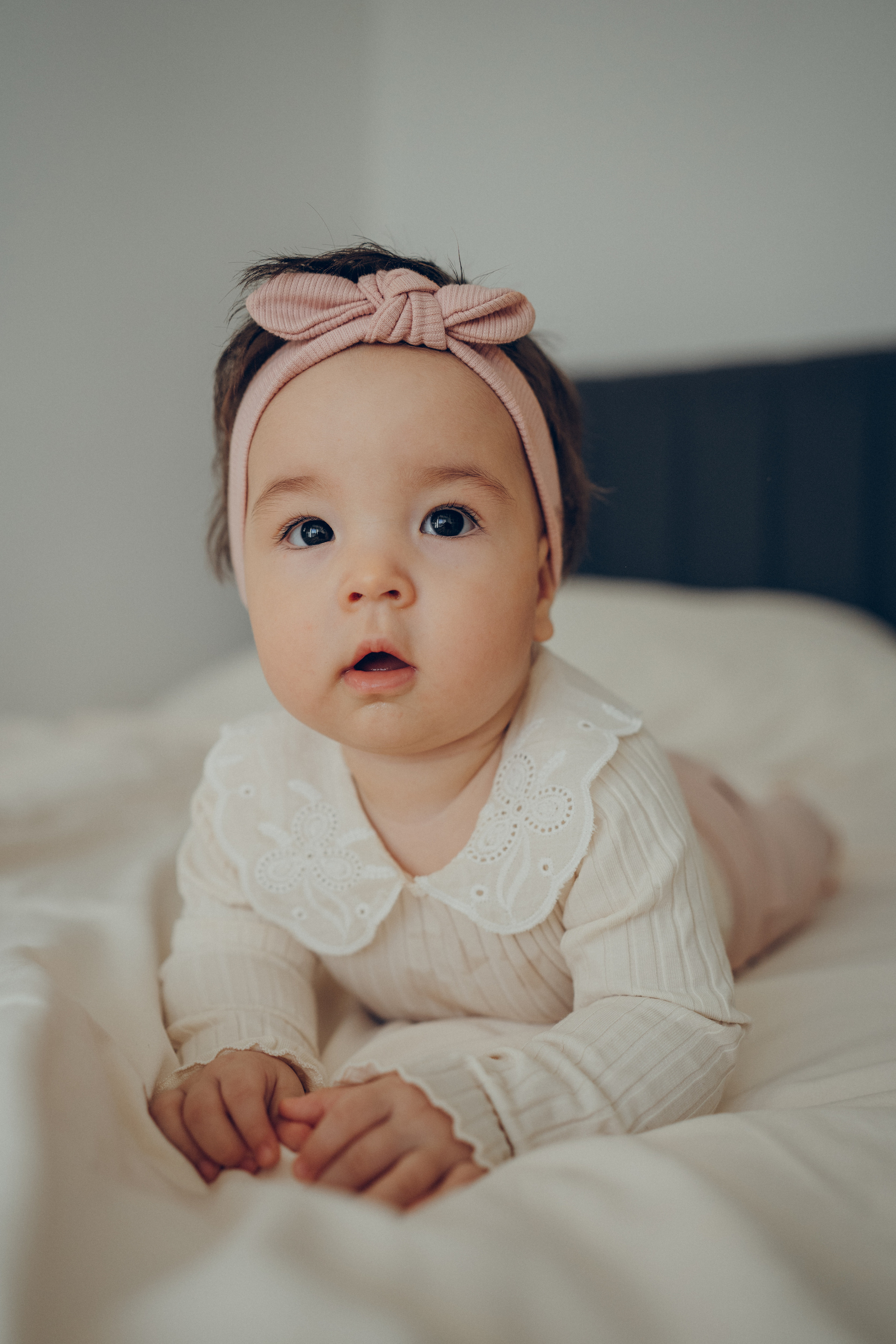 Динара. Фотограф Москва Ларина Юлия