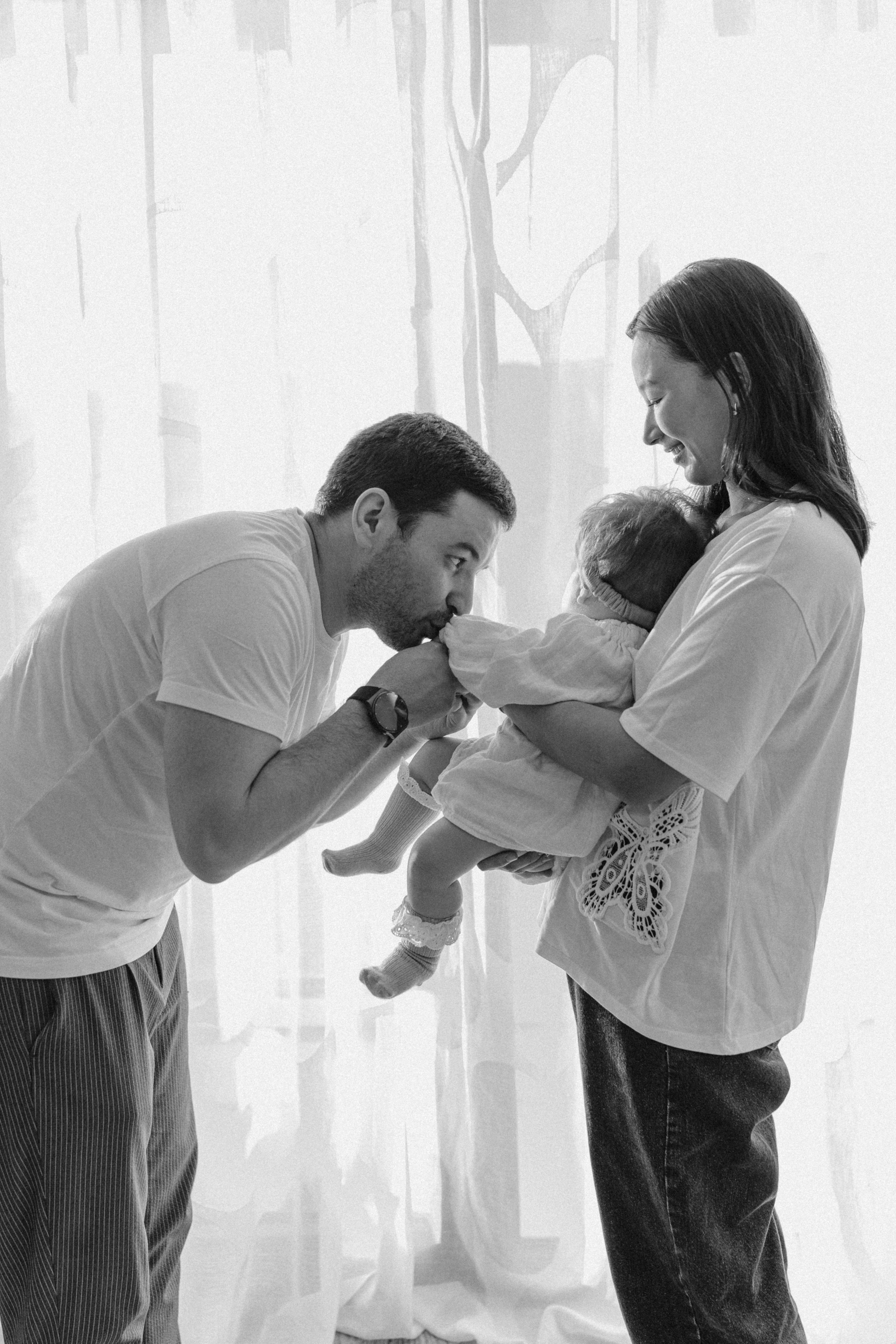 Динара. Фотограф Москва Ларина Юлия