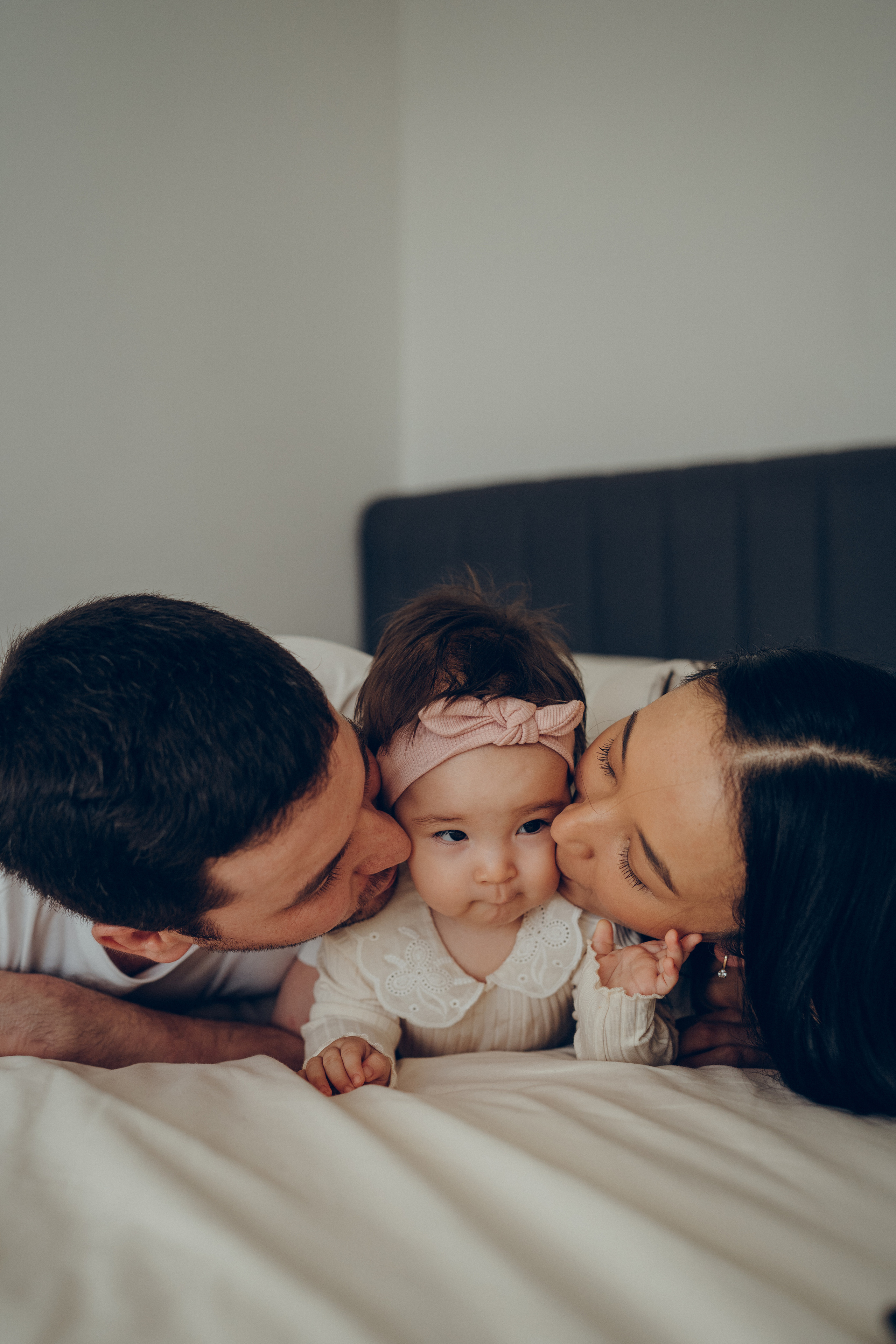 Динара. Фотограф Москва Ларина Юлия