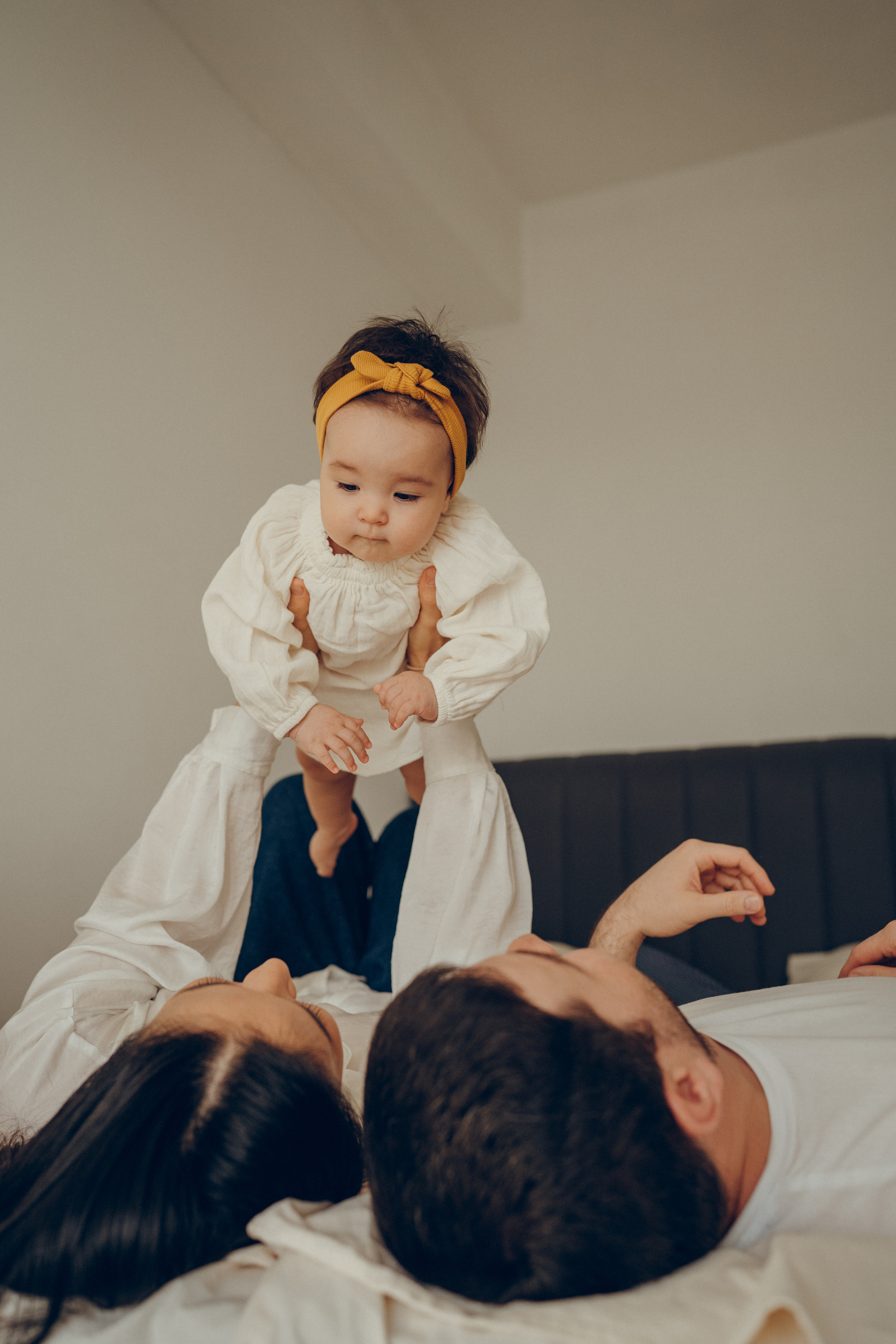 Динара. Фотограф Москва Ларина Юлия