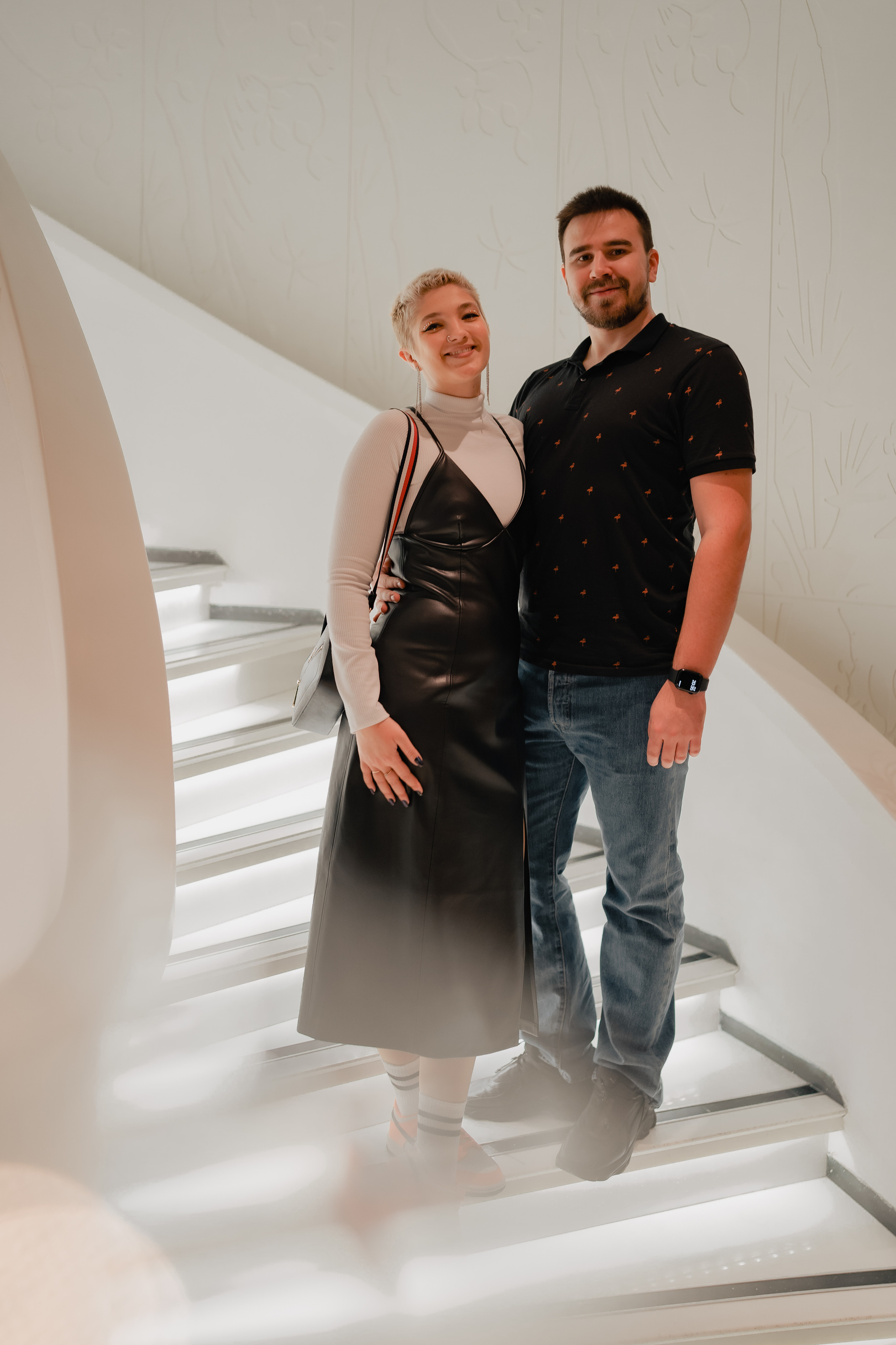 Репортаж — Новый год. Фотограф Москва Ларина Юлия