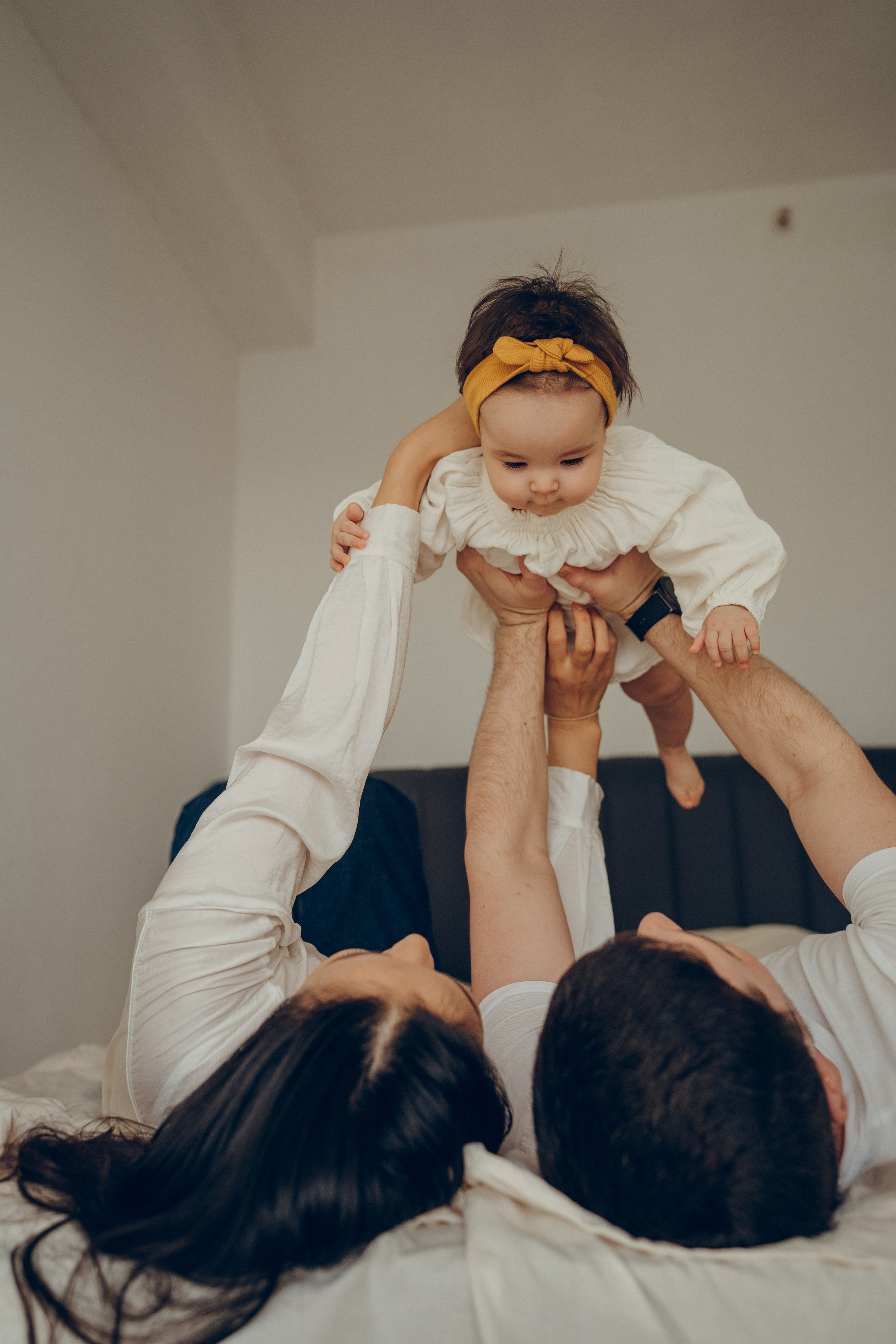 Динара. Фотограф Москва Ларина Юлия