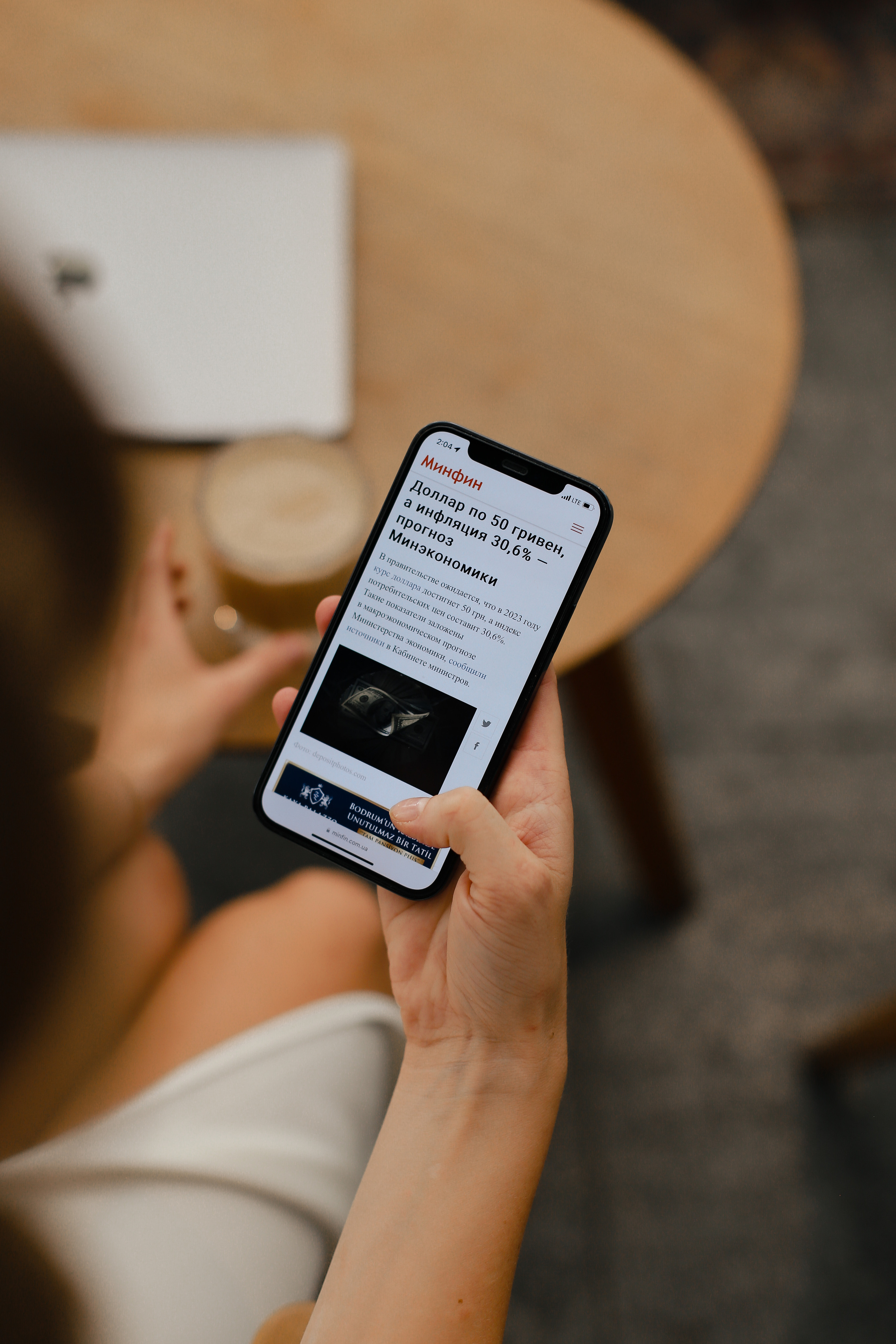 Дарина бизнес съемка. Фотограф Москва Ларина Юлия