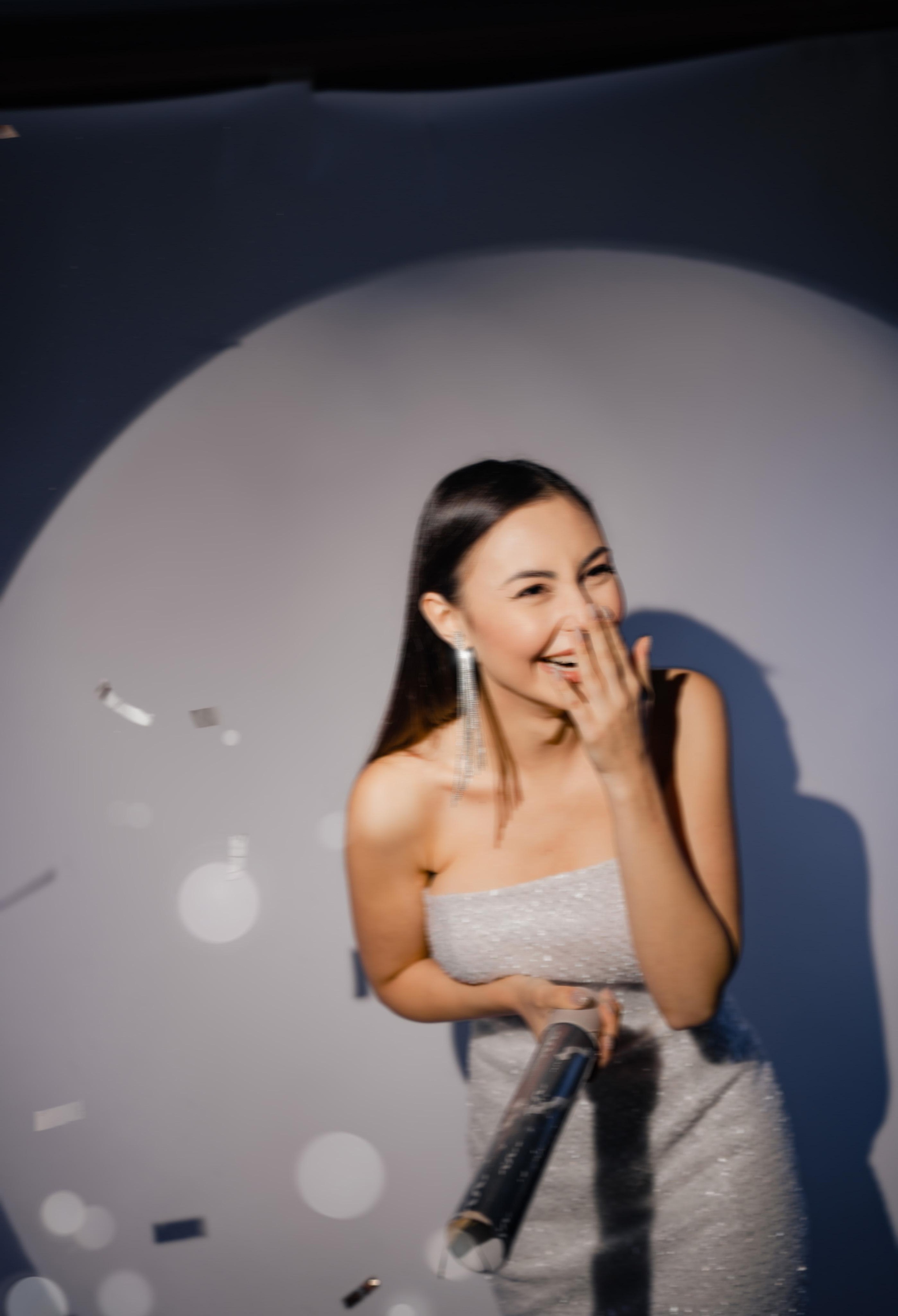 Студия. Фотограф Москва Ларина Юлия