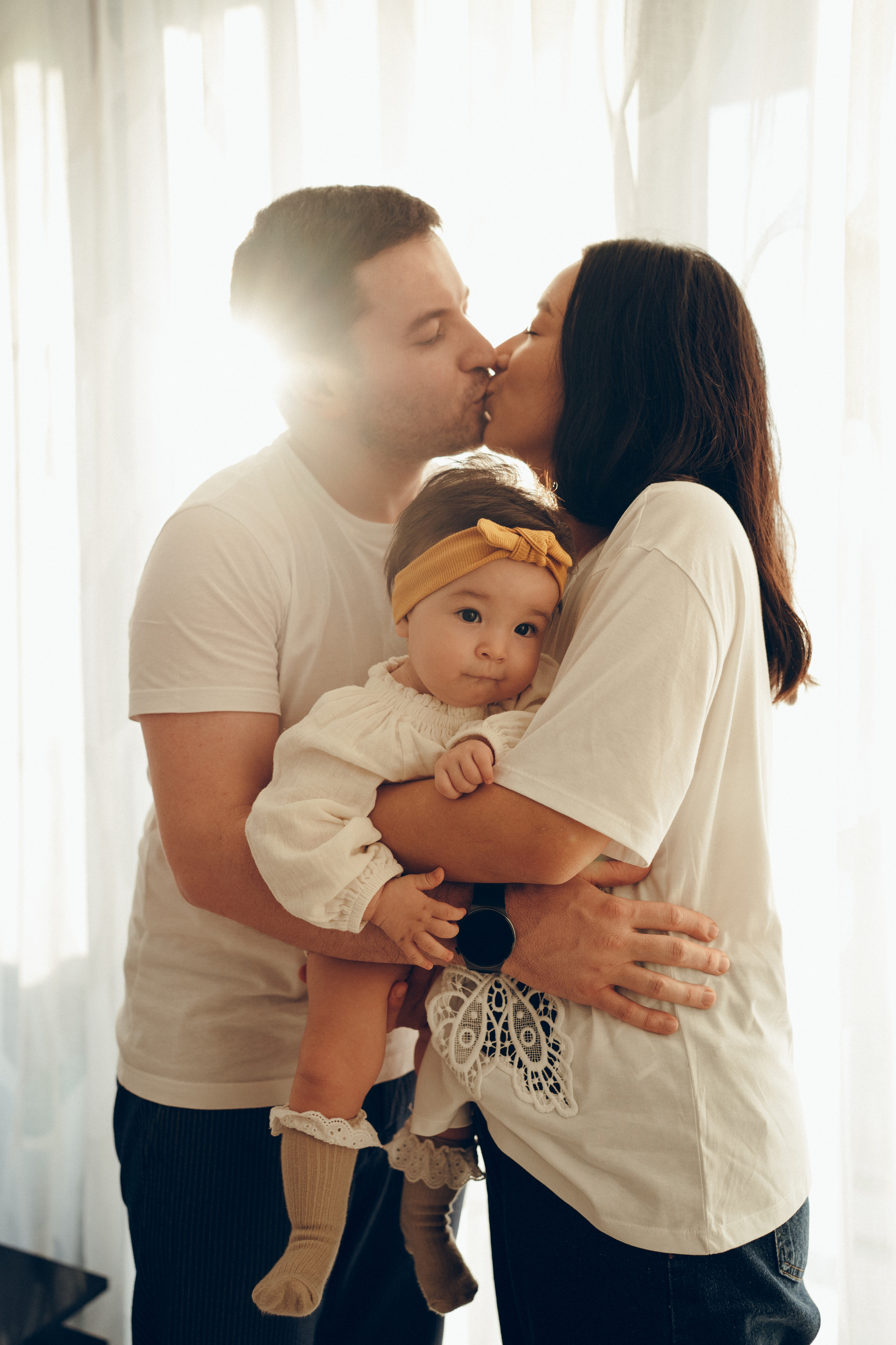 Динара. Фотограф Москва Ларина Юлия