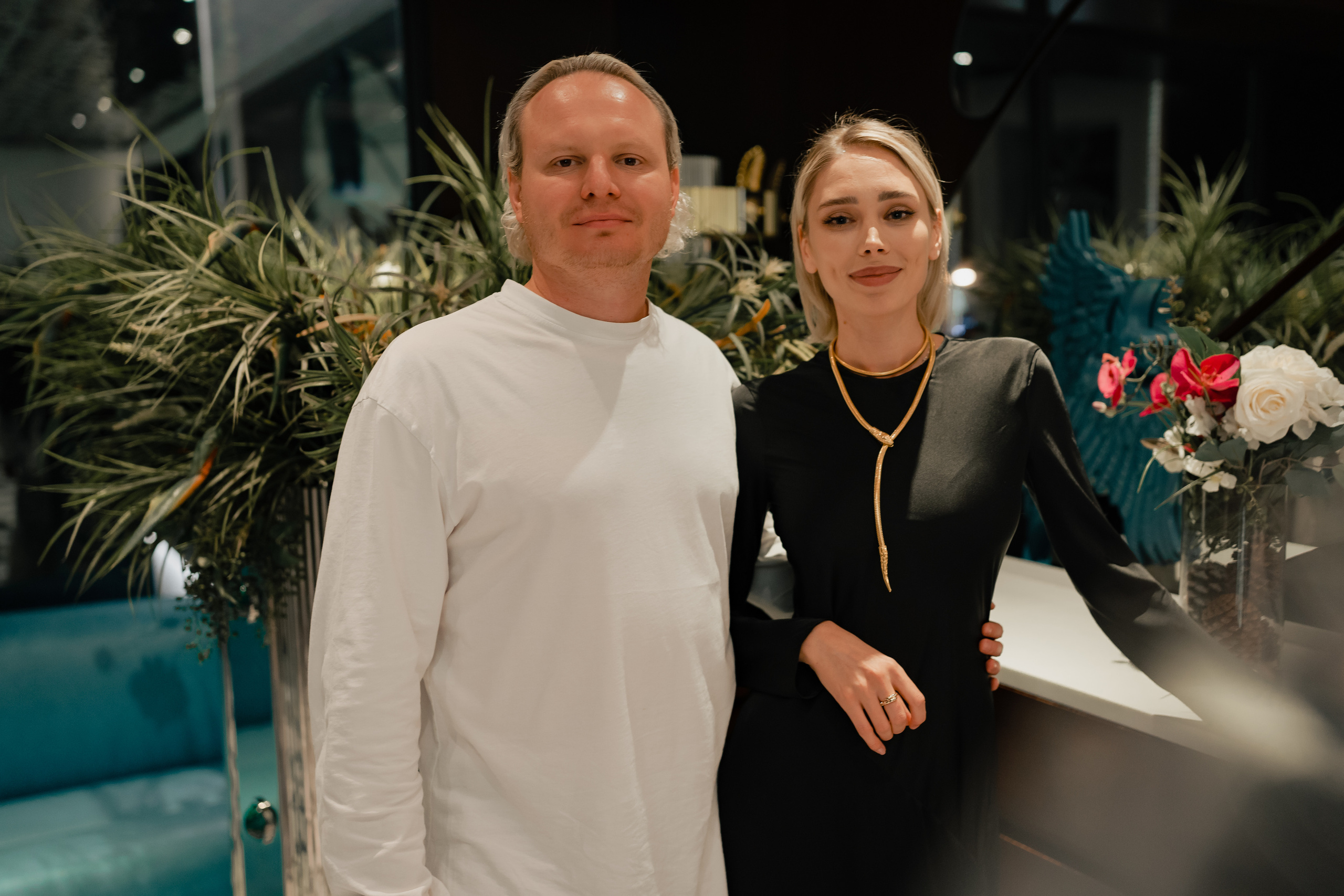 Репортаж — Новый год. Фотограф Москва Ларина Юлия