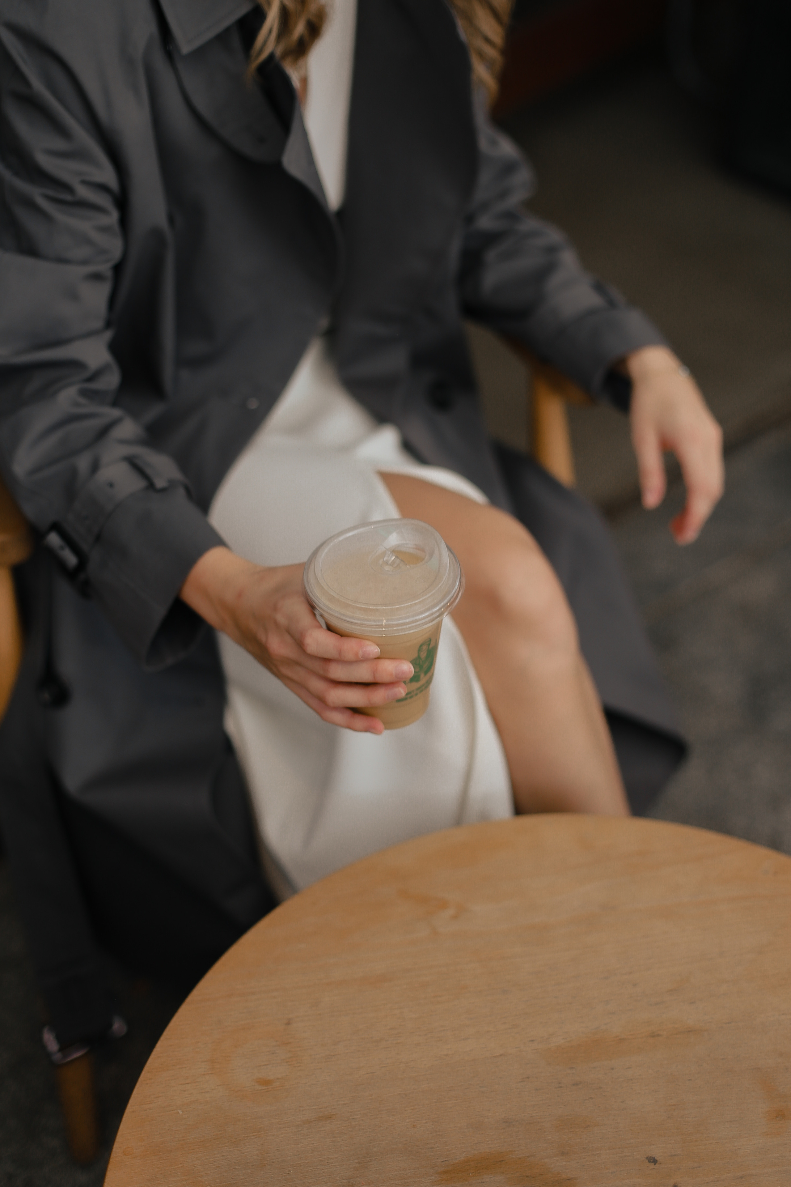 Дарина бизнес съемка. Фотограф Москва Ларина Юлия