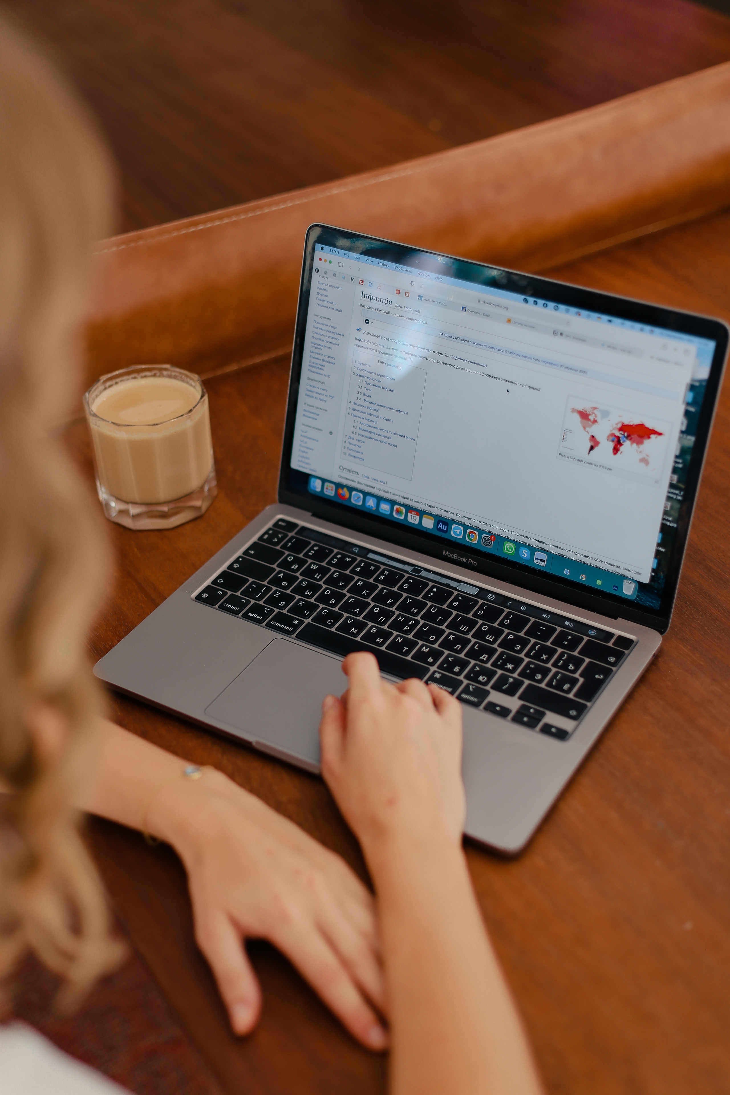 Дарина бизнес съемка. Фотограф Москва Ларина Юлия