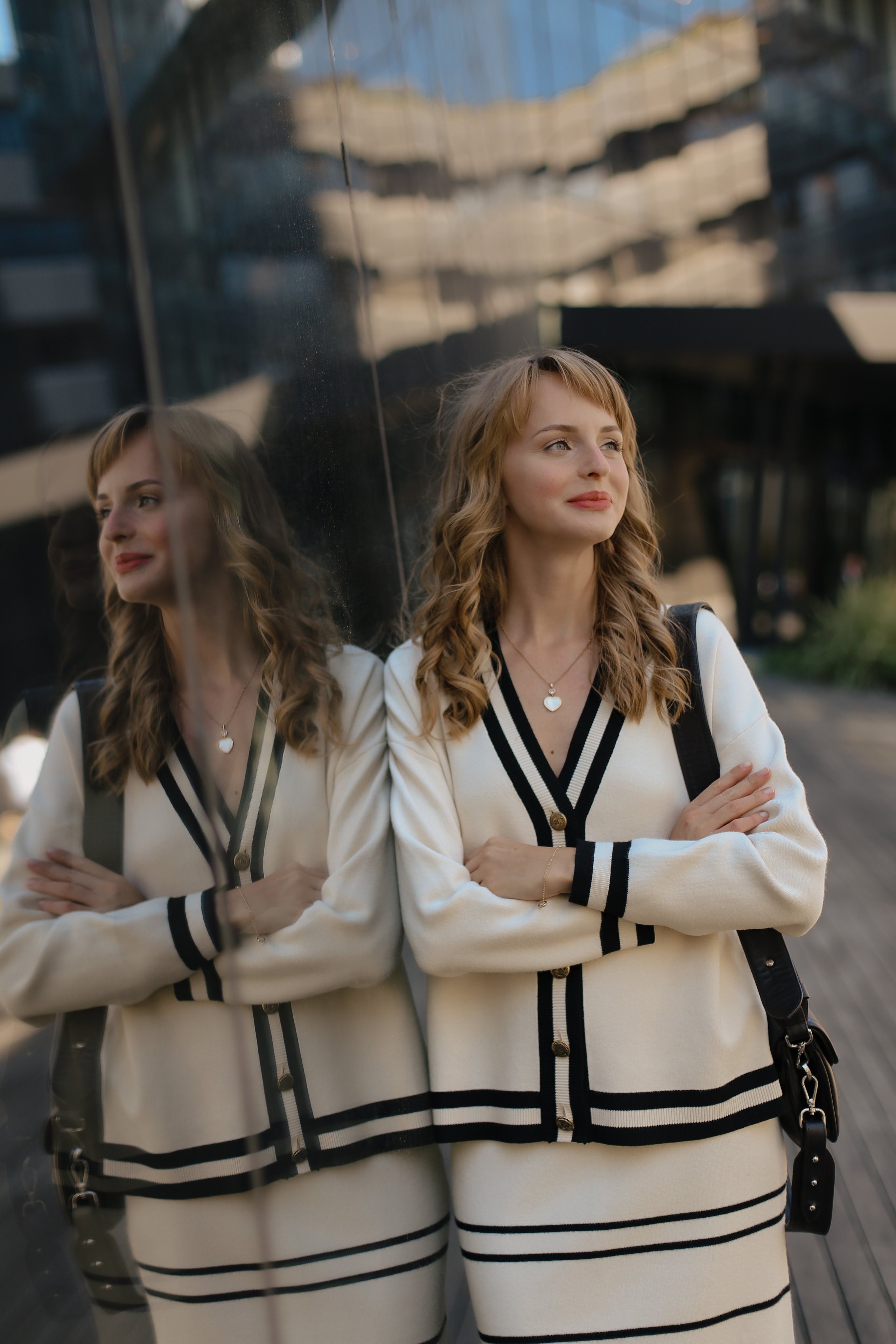 Дарина бизнес съемка. Фотограф Москва Ларина Юлия