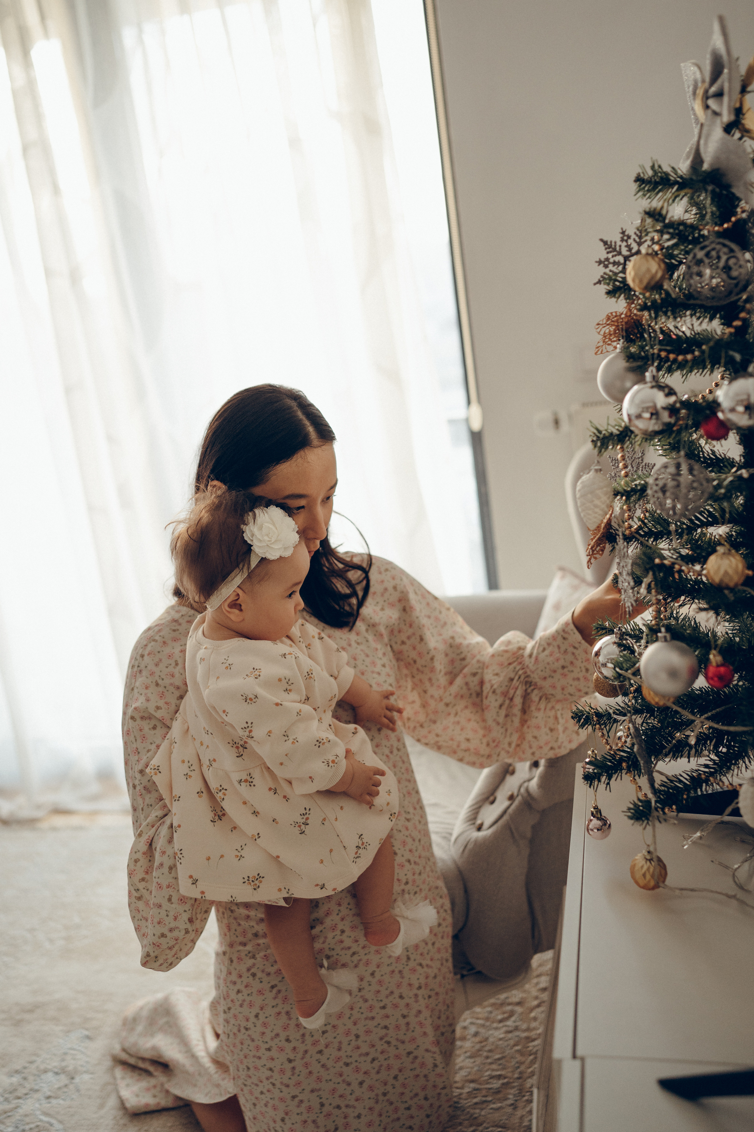 Динара. Фотограф Москва Ларина Юлия