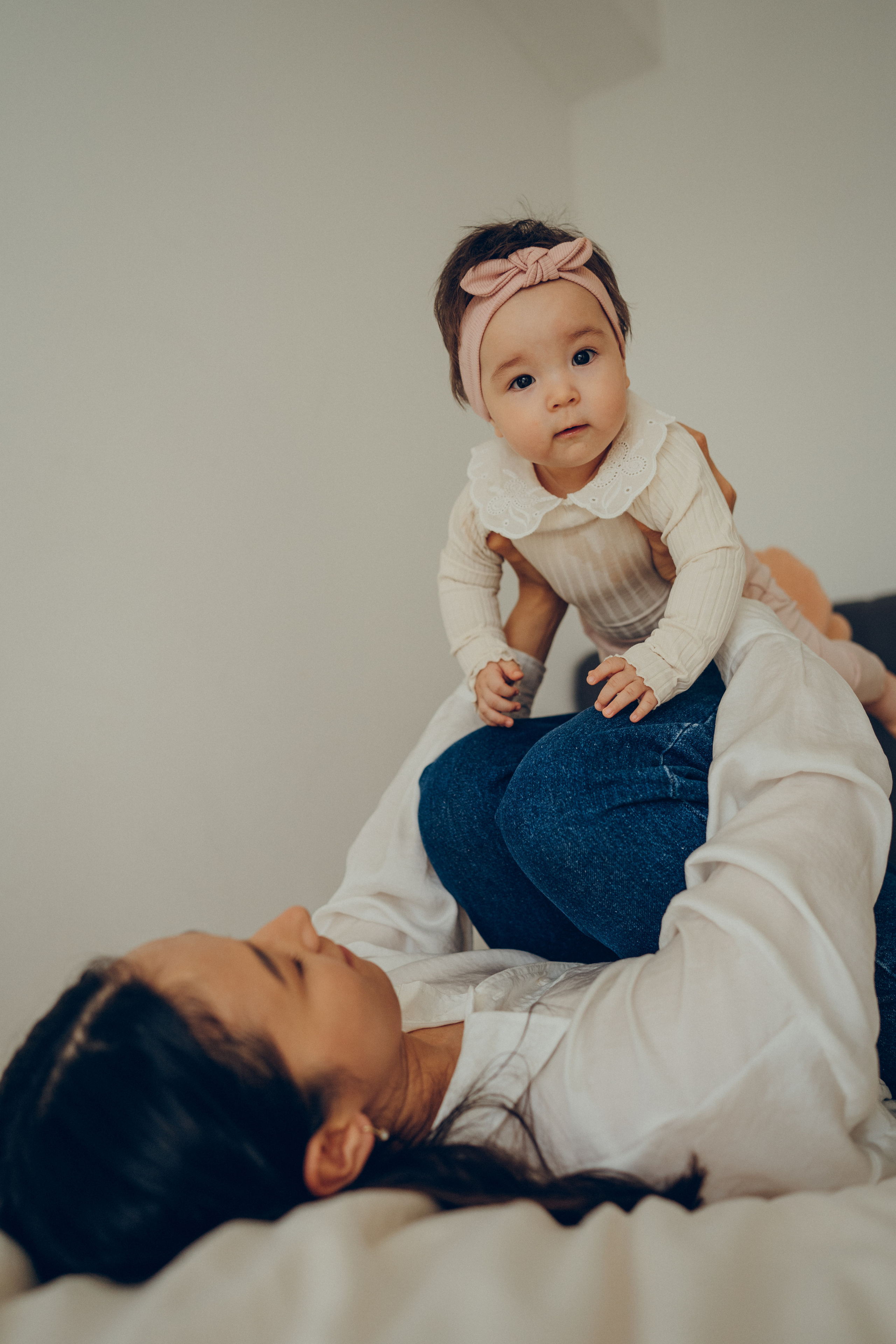 Динара. Фотограф Москва Ларина Юлия