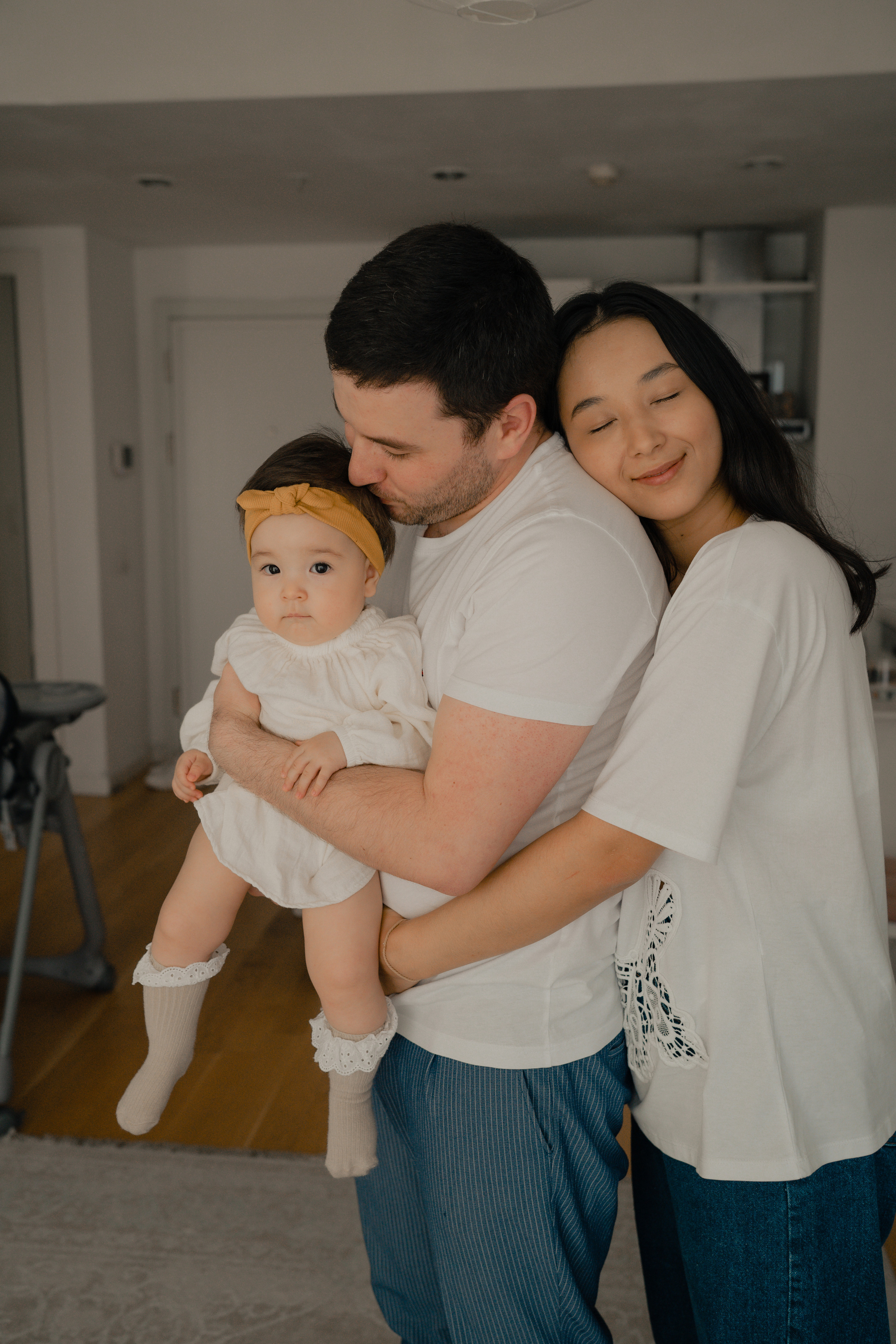 Динара. Фотограф Москва Ларина Юлия