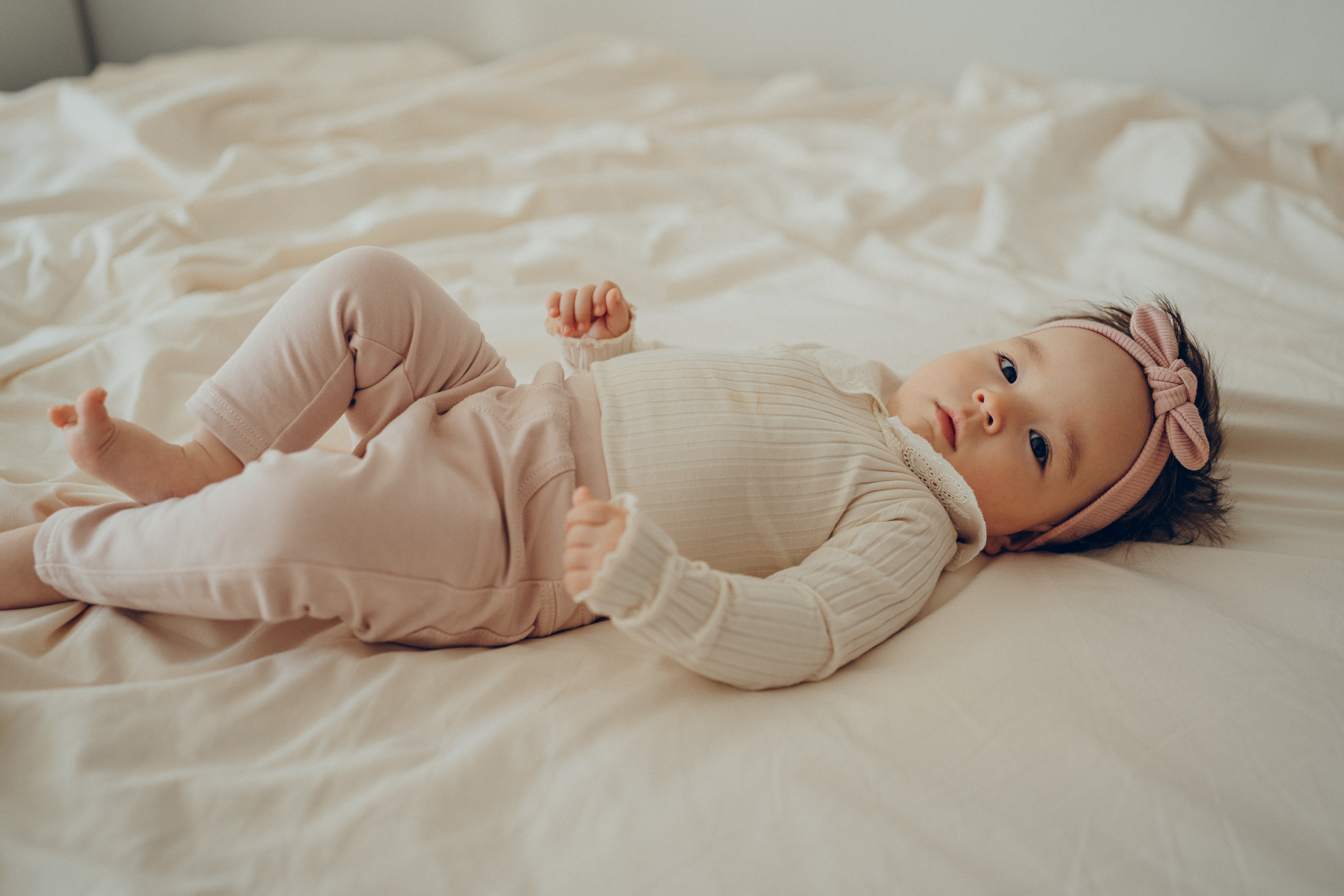 Динара. Фотограф Москва Ларина Юлия