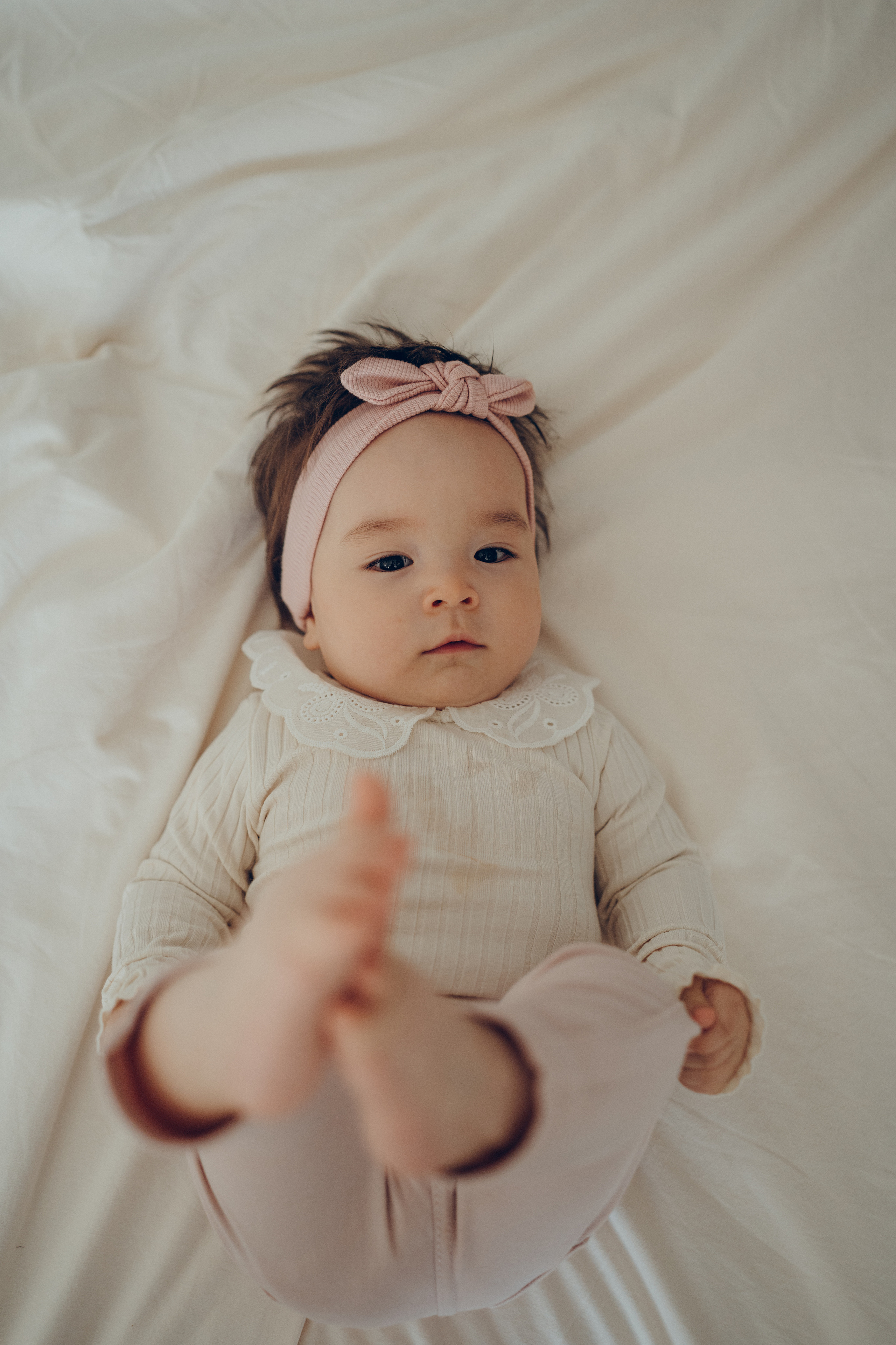 Динара. Фотограф Москва Ларина Юлия