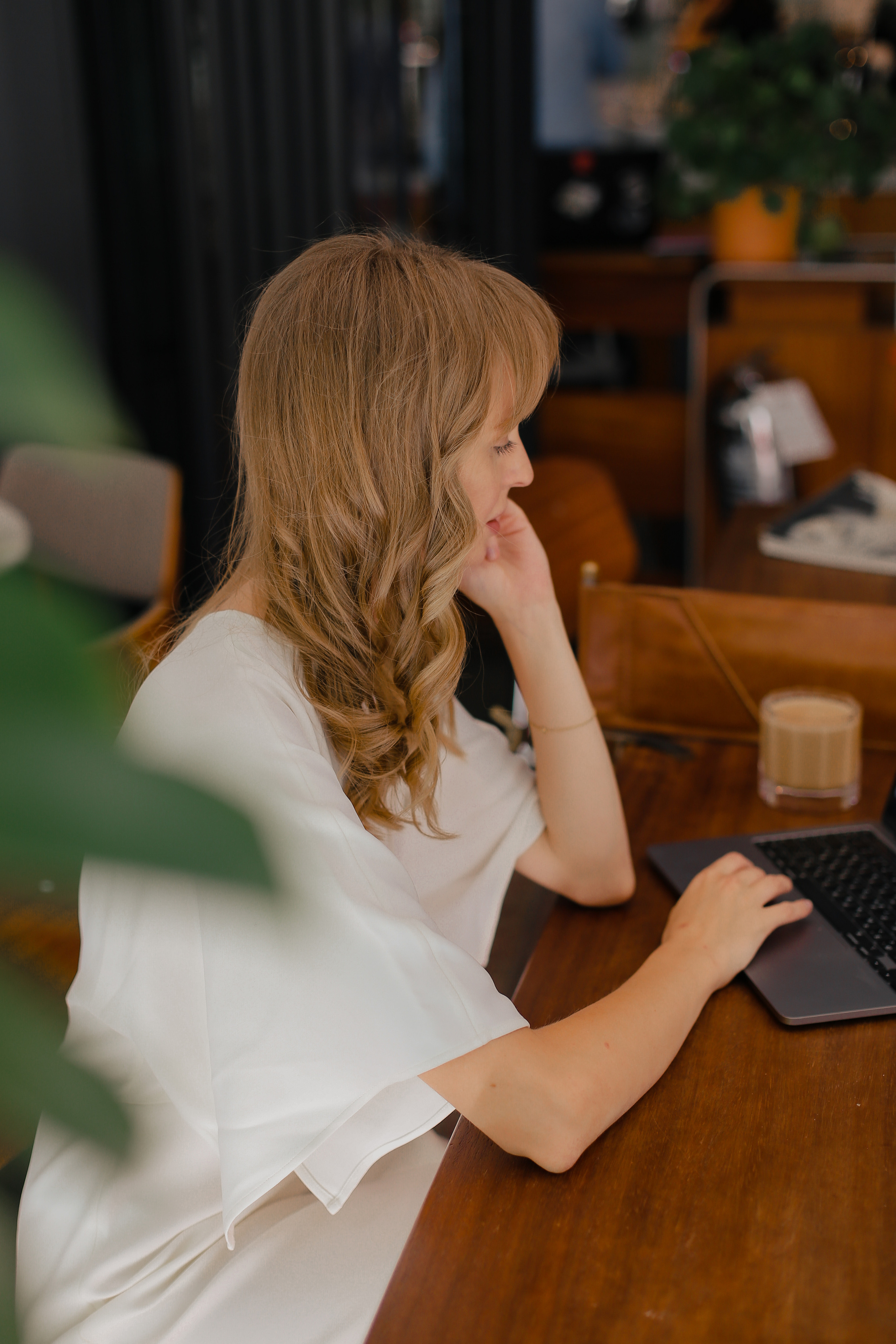 Дарина бизнес съемка. Фотограф Москва Ларина Юлия