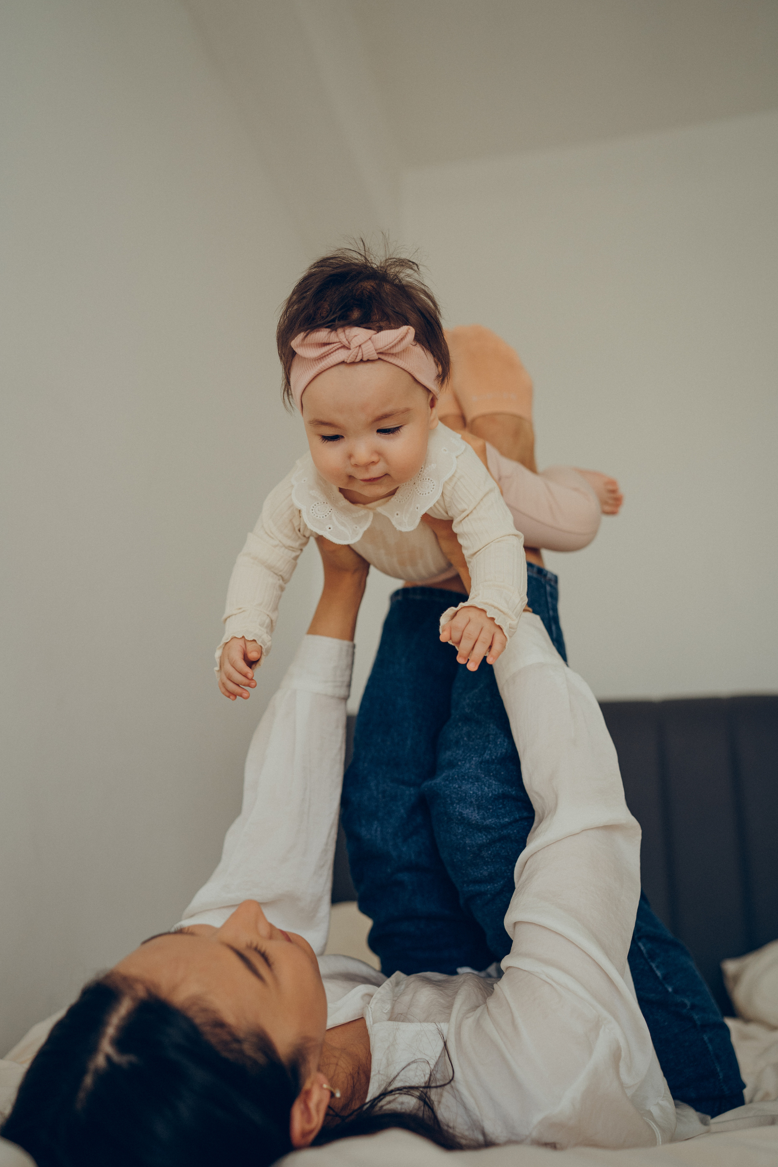 Динара. Фотограф Москва Ларина Юлия