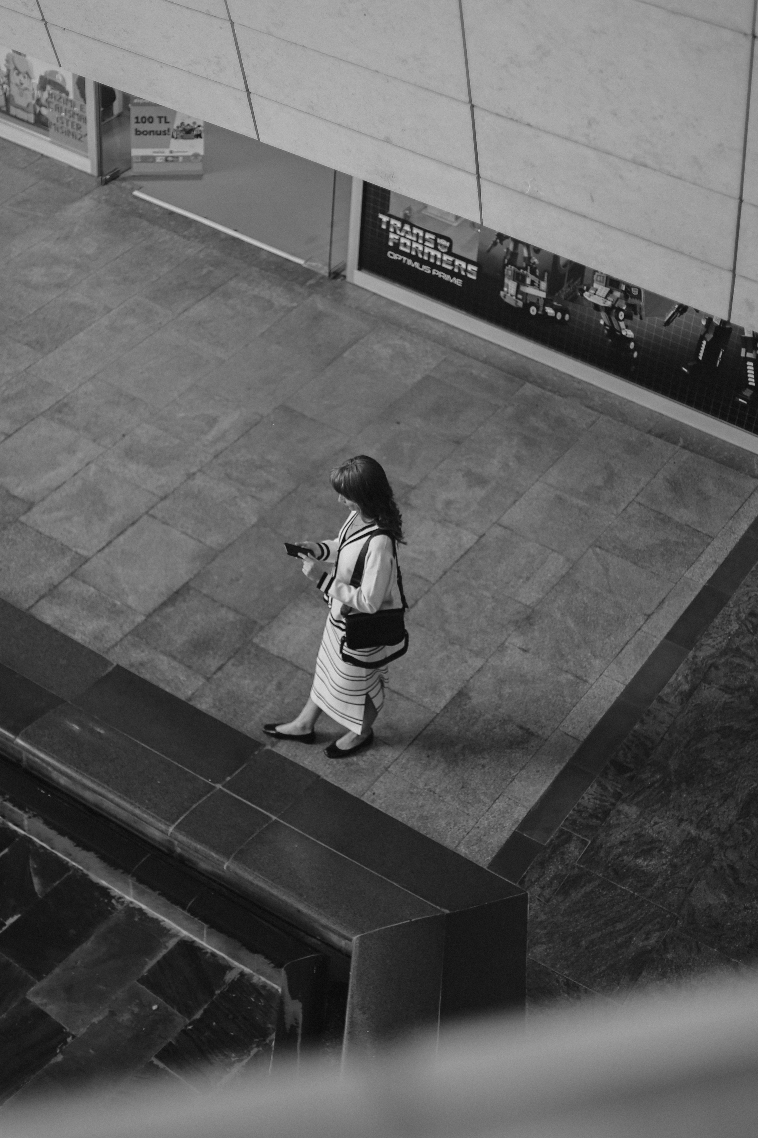 Дарина бизнес съемка. Фотограф Москва Ларина Юлия