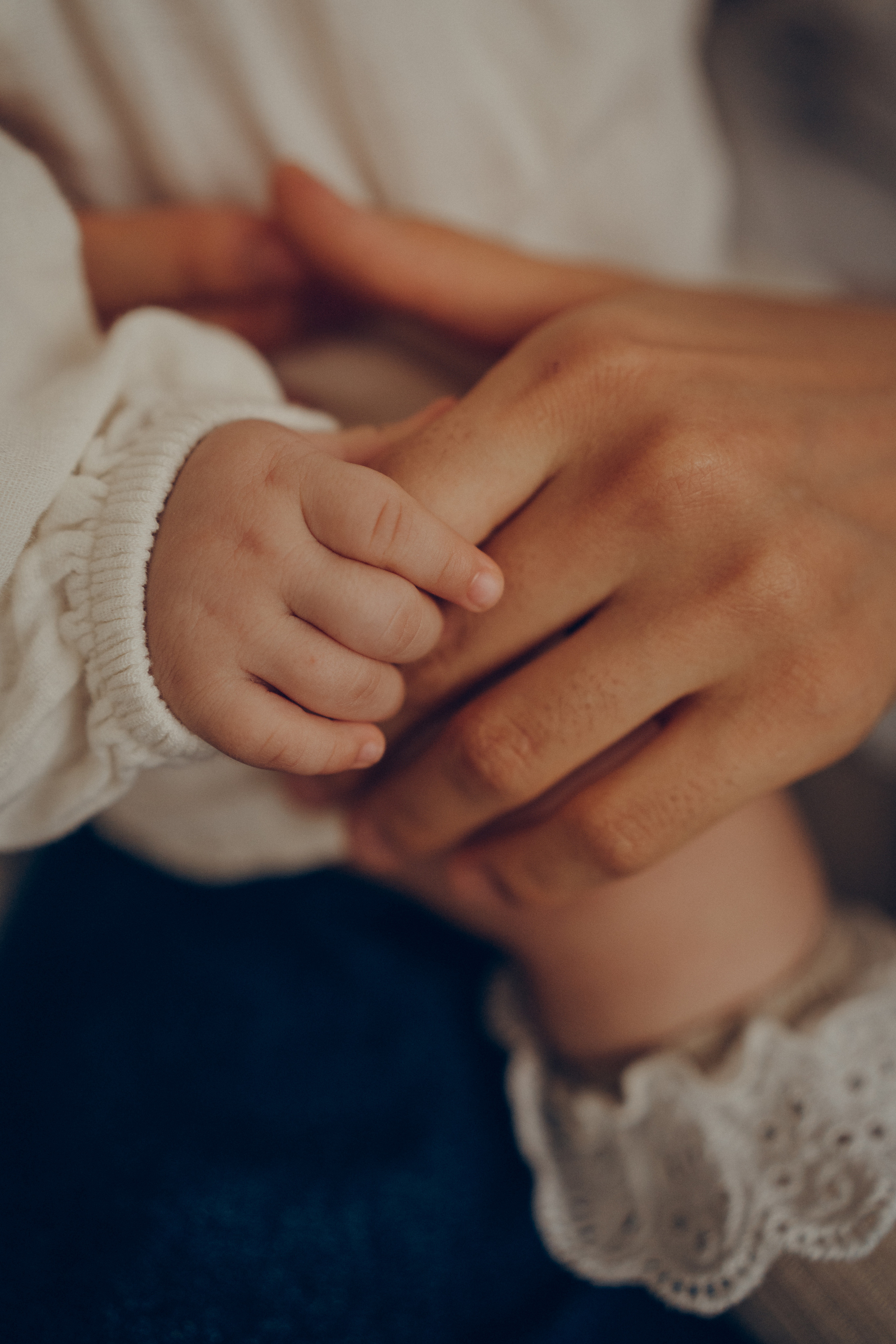 Динара. Фотограф Москва Ларина Юлия