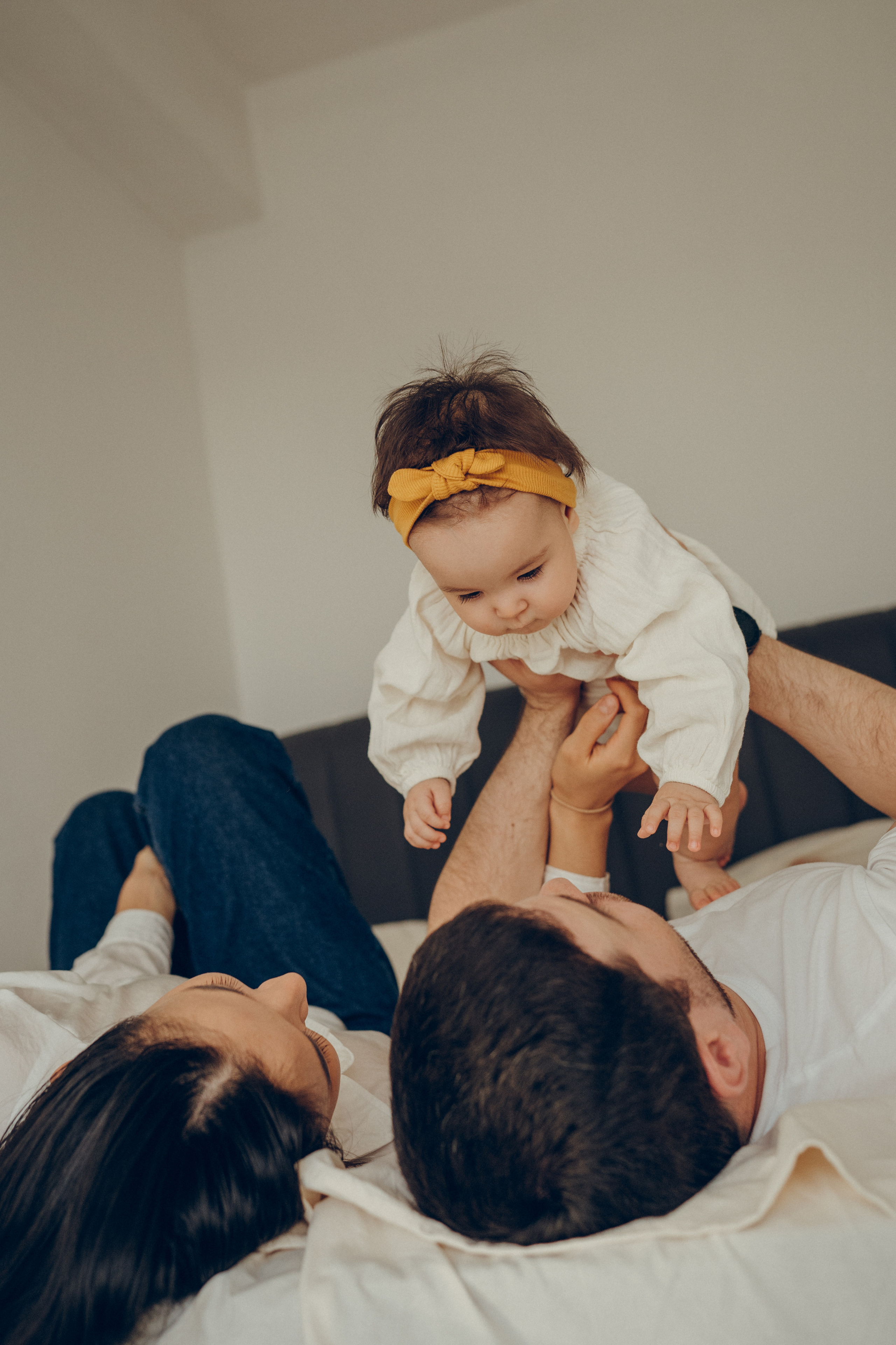 Динара. Фотограф Москва Ларина Юлия