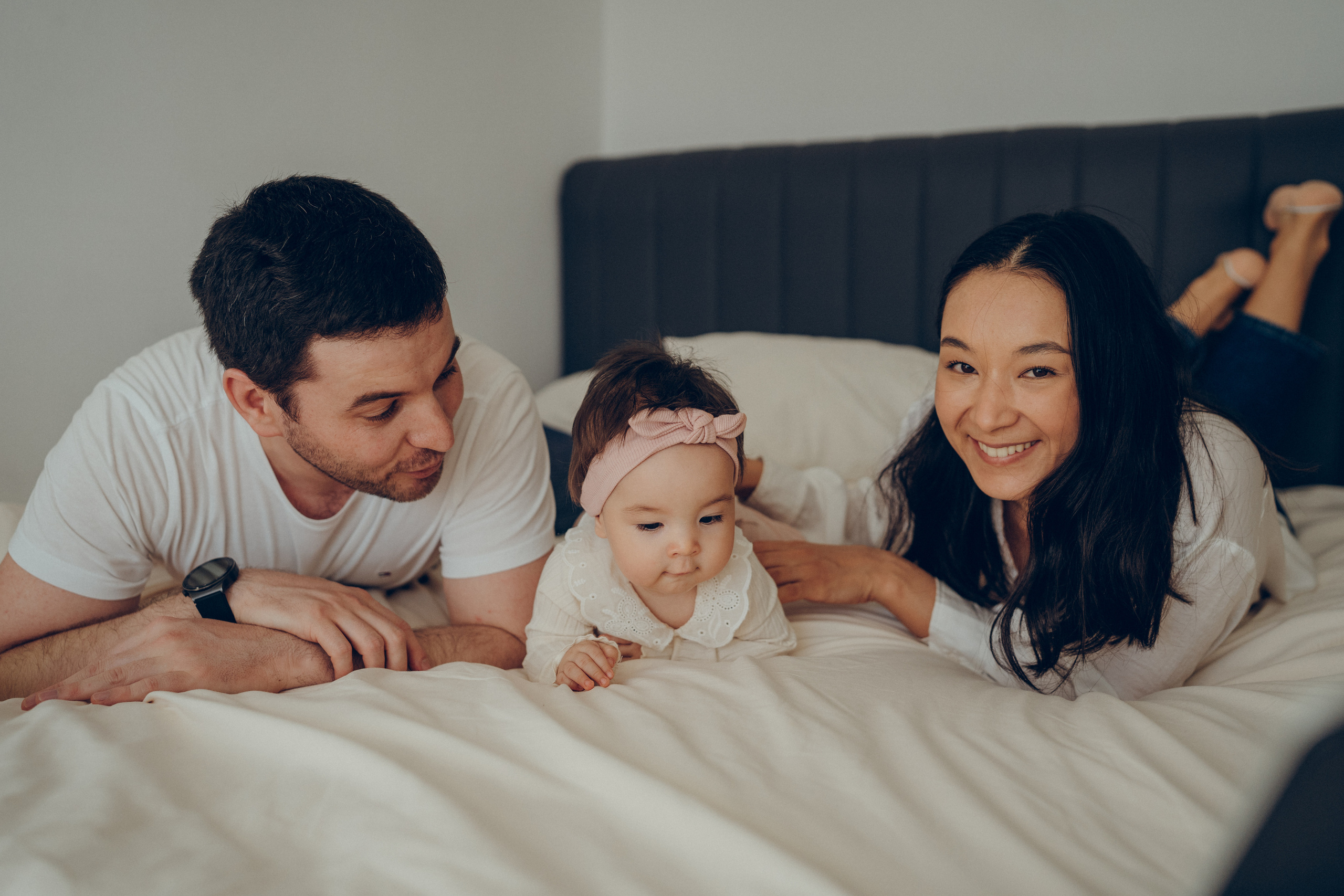 Динара. Фотограф Москва Ларина Юлия