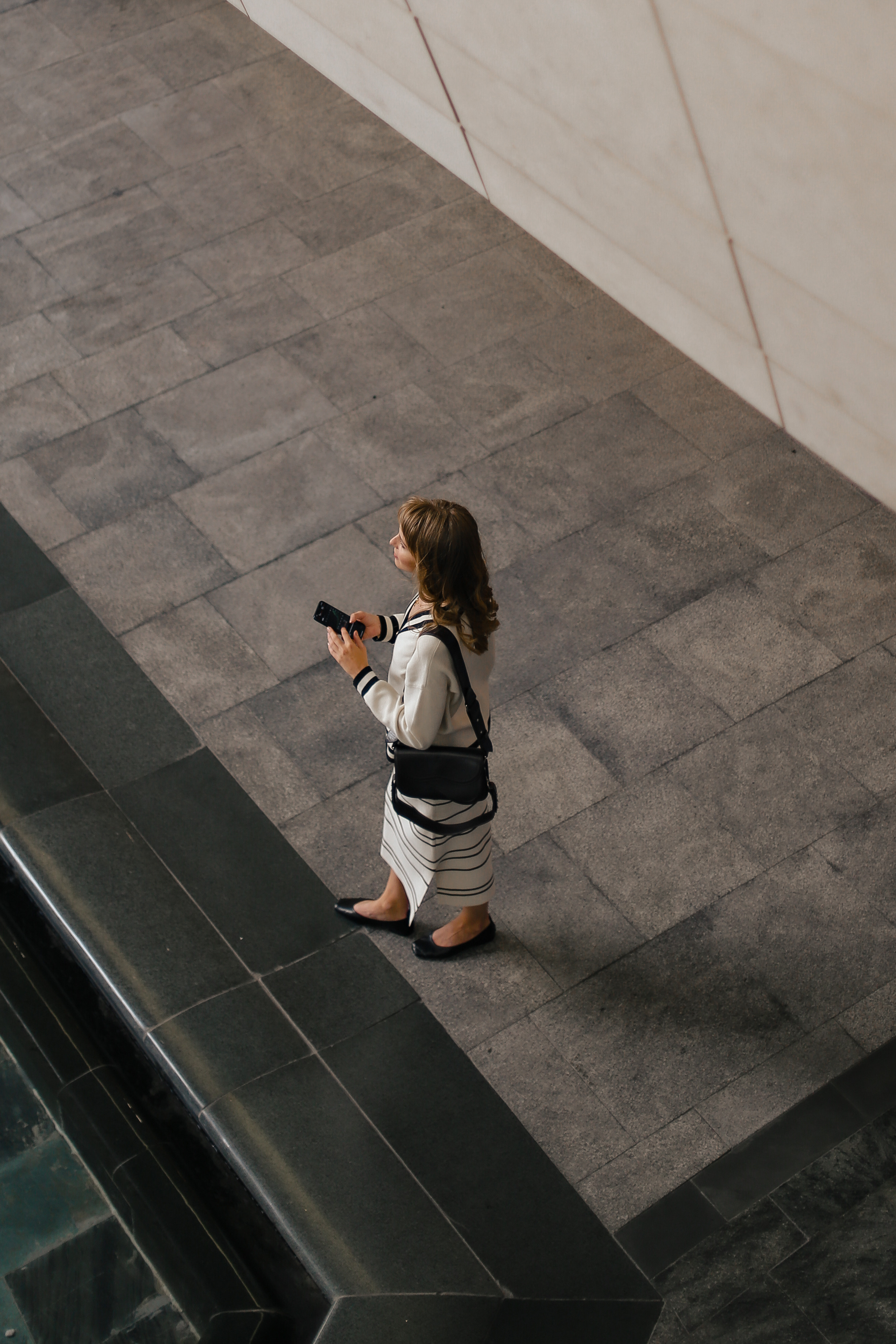 Дарина бизнес съемка. Фотограф Москва Ларина Юлия