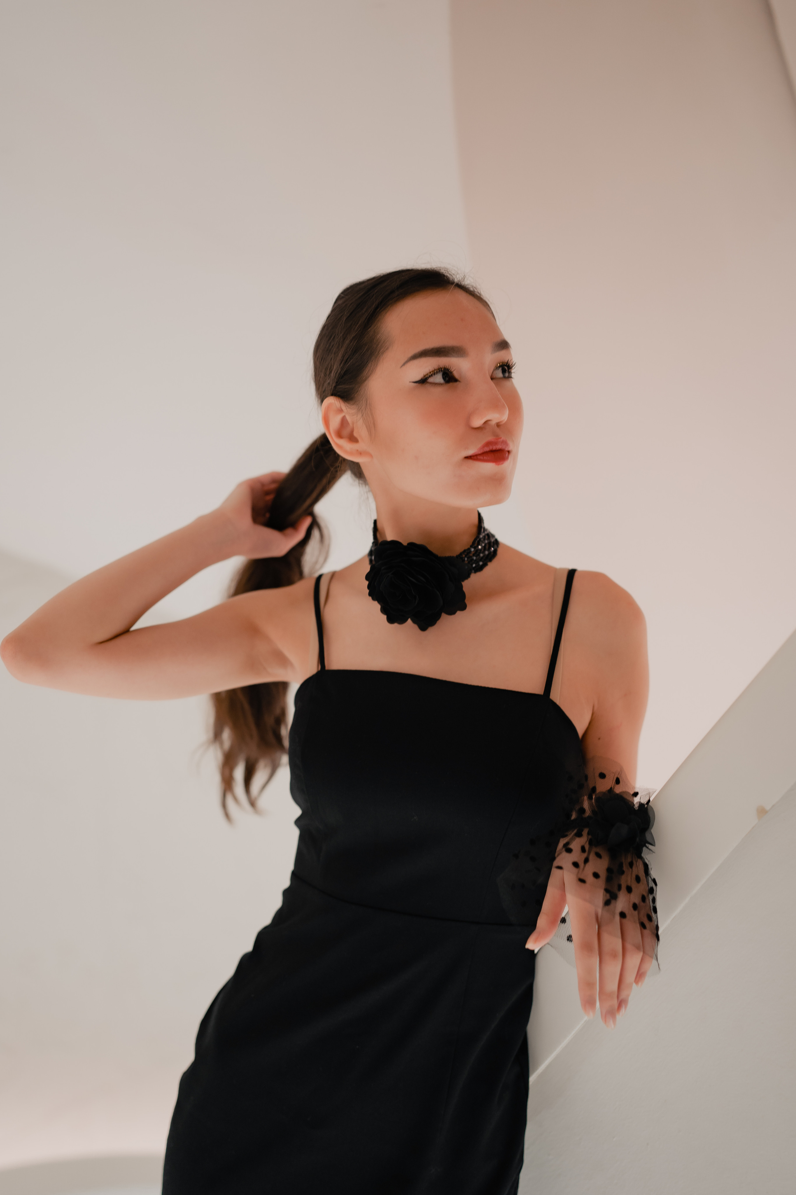 Репортаж — Новый год. Фотограф Москва Ларина Юлия