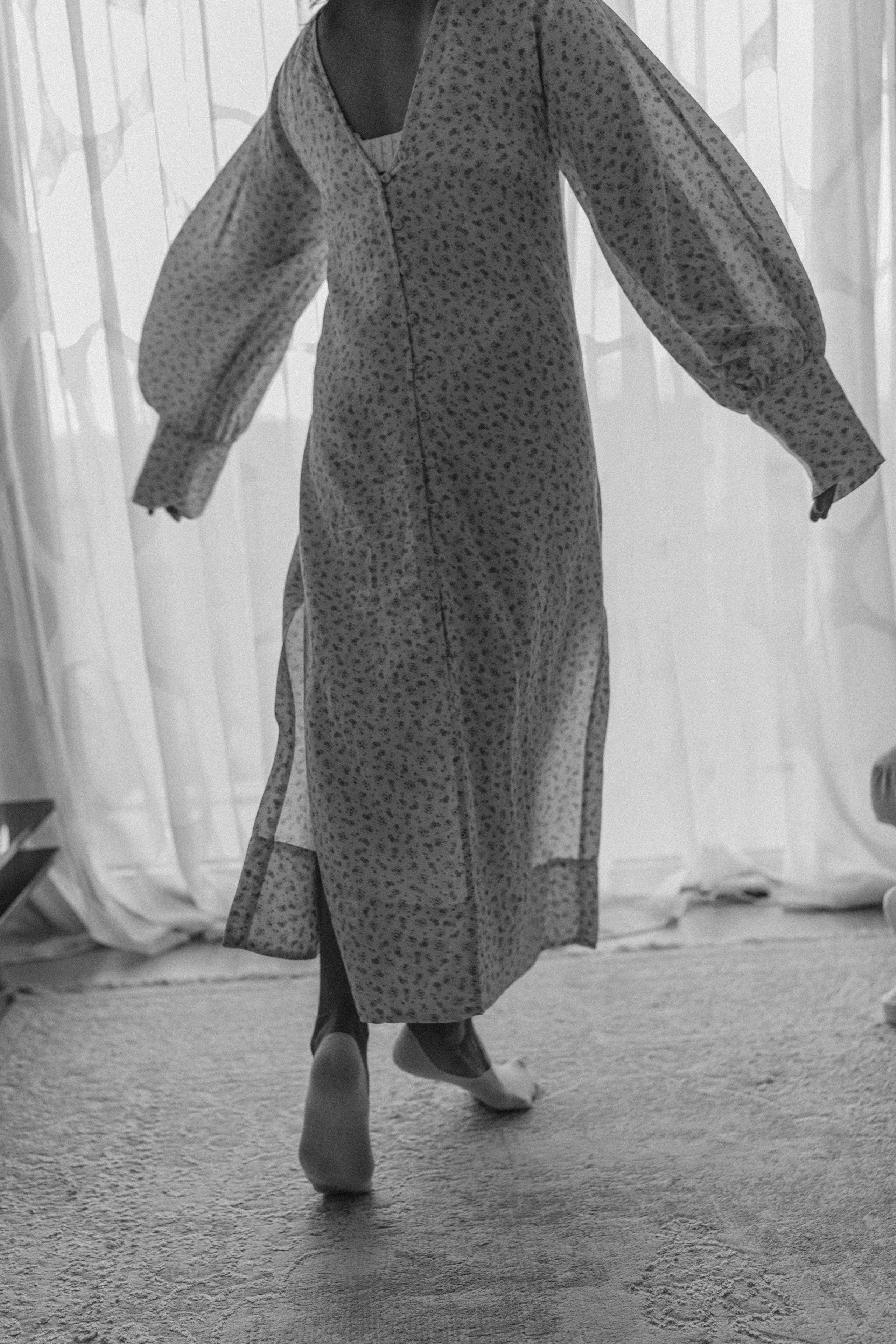 Динара. Фотограф Москва Ларина Юлия