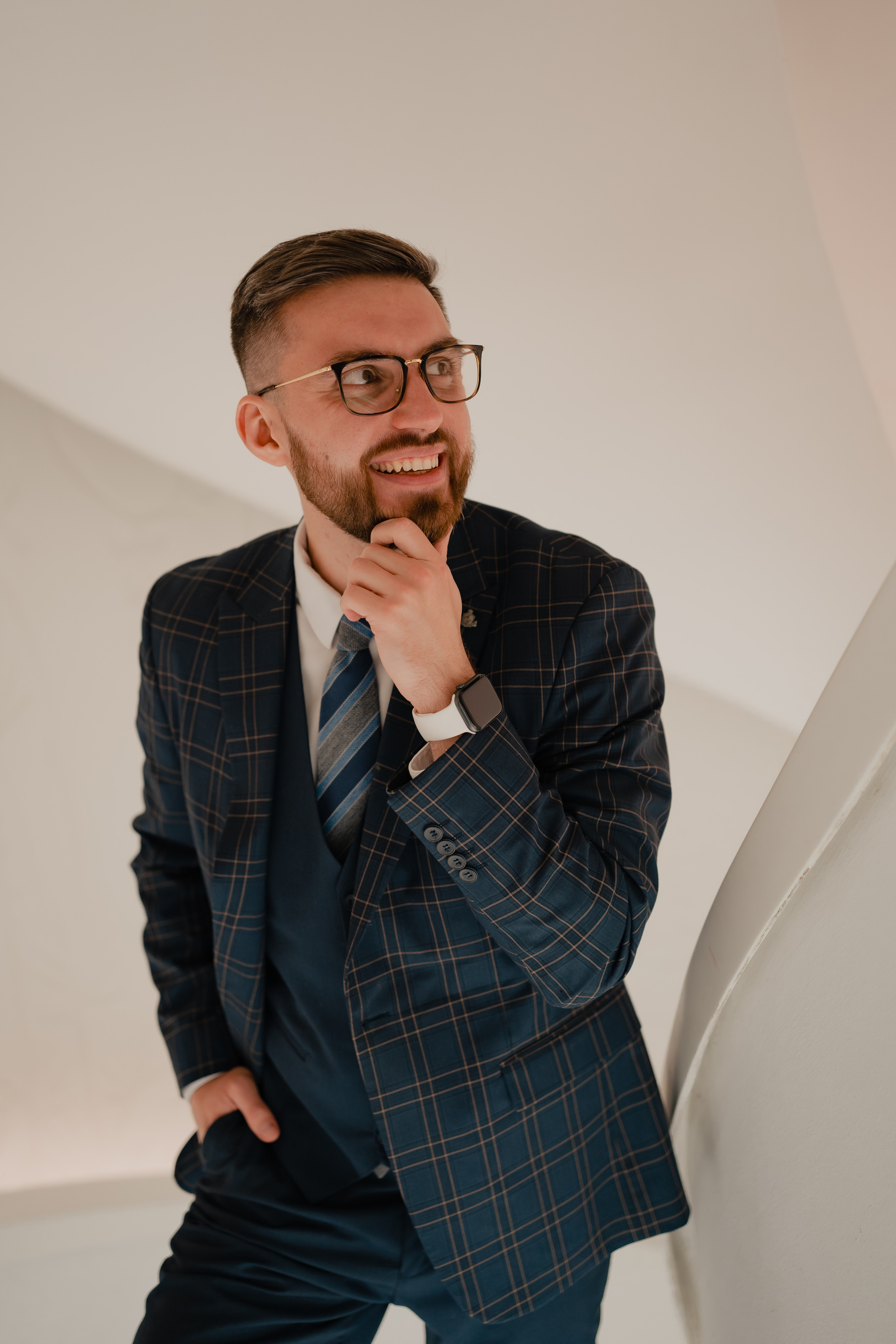 Репортаж — Новый год. Фотограф Москва Ларина Юлия