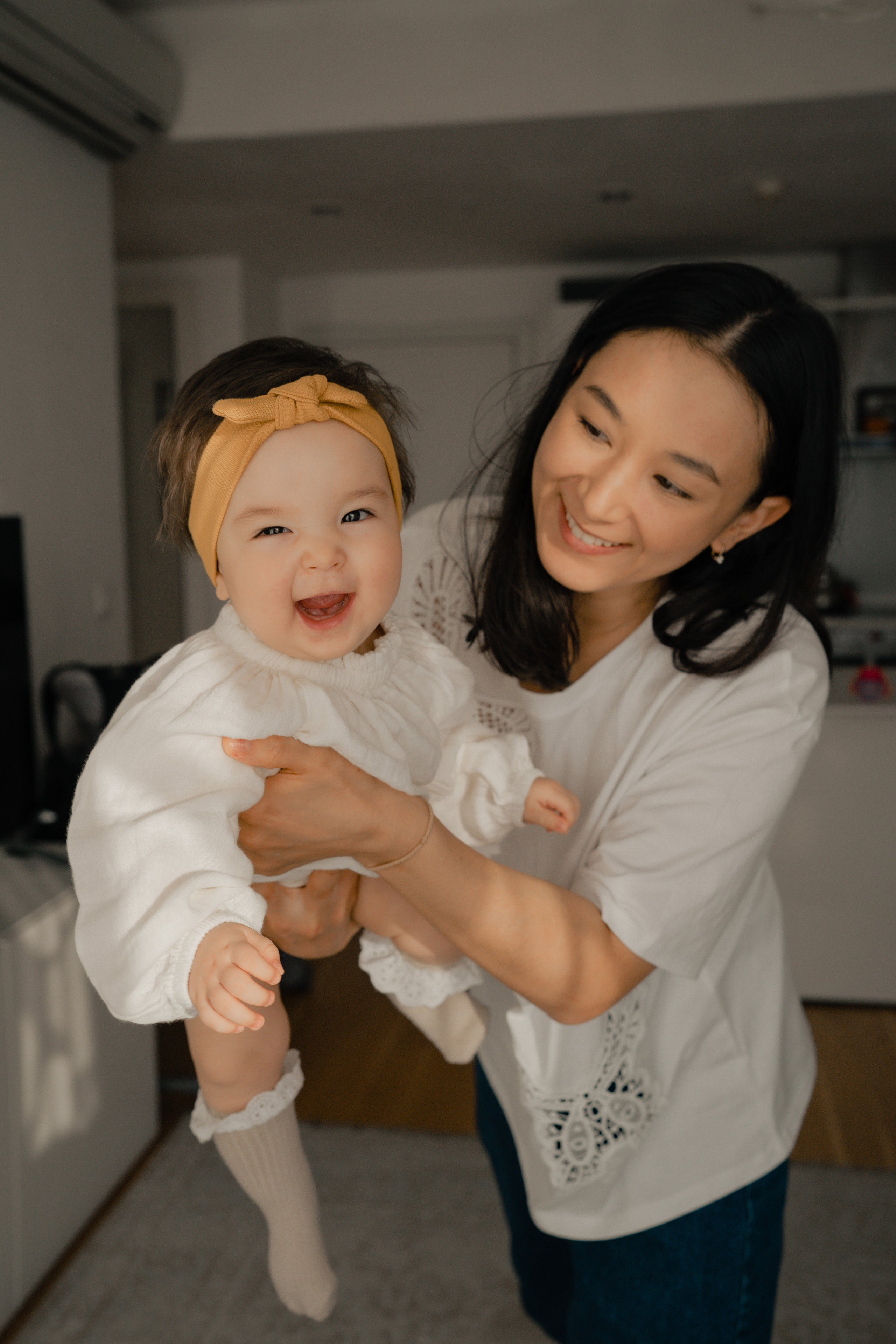 Динара. Фотограф Москва Ларина Юлия