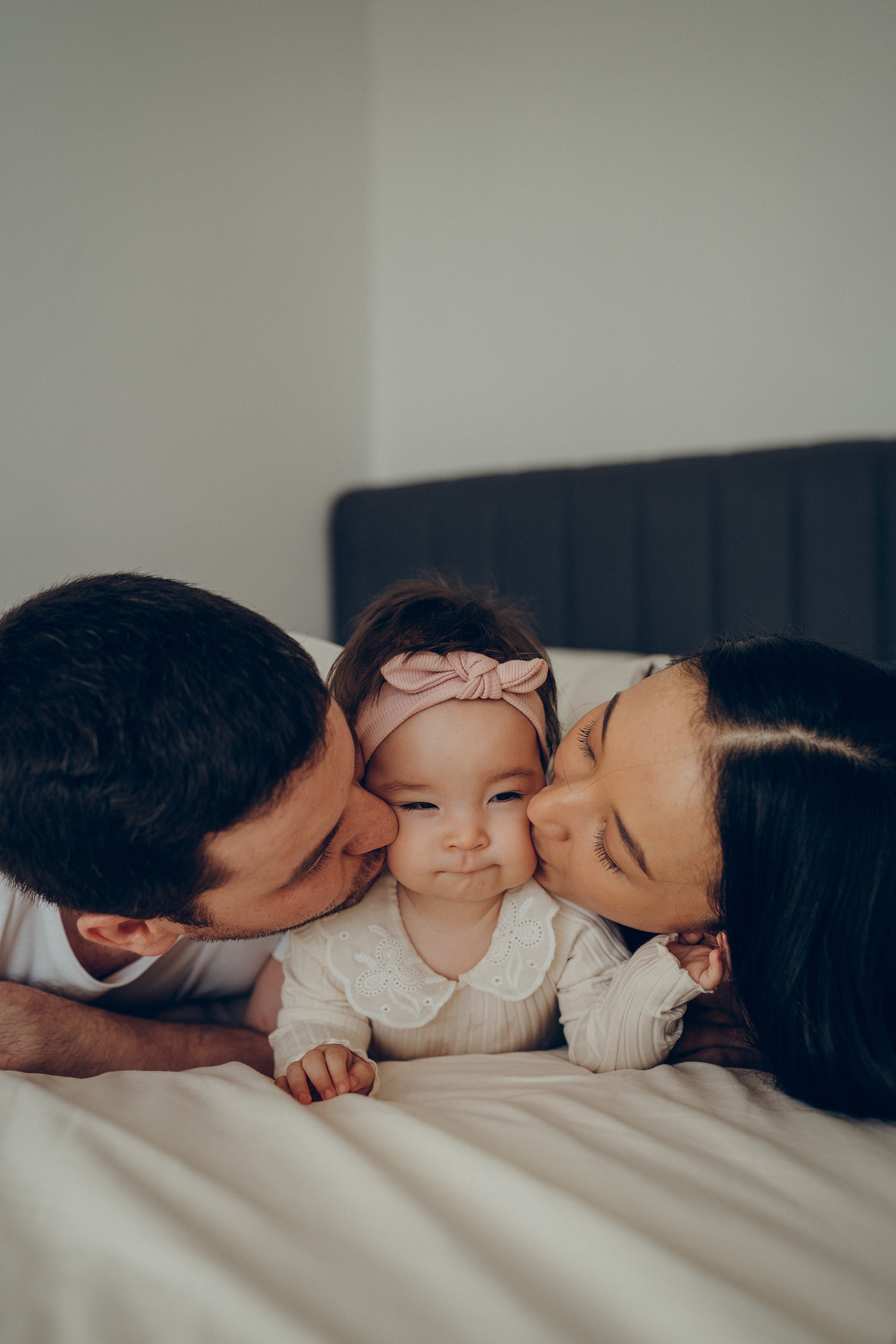 Динара. Фотограф Москва Ларина Юлия