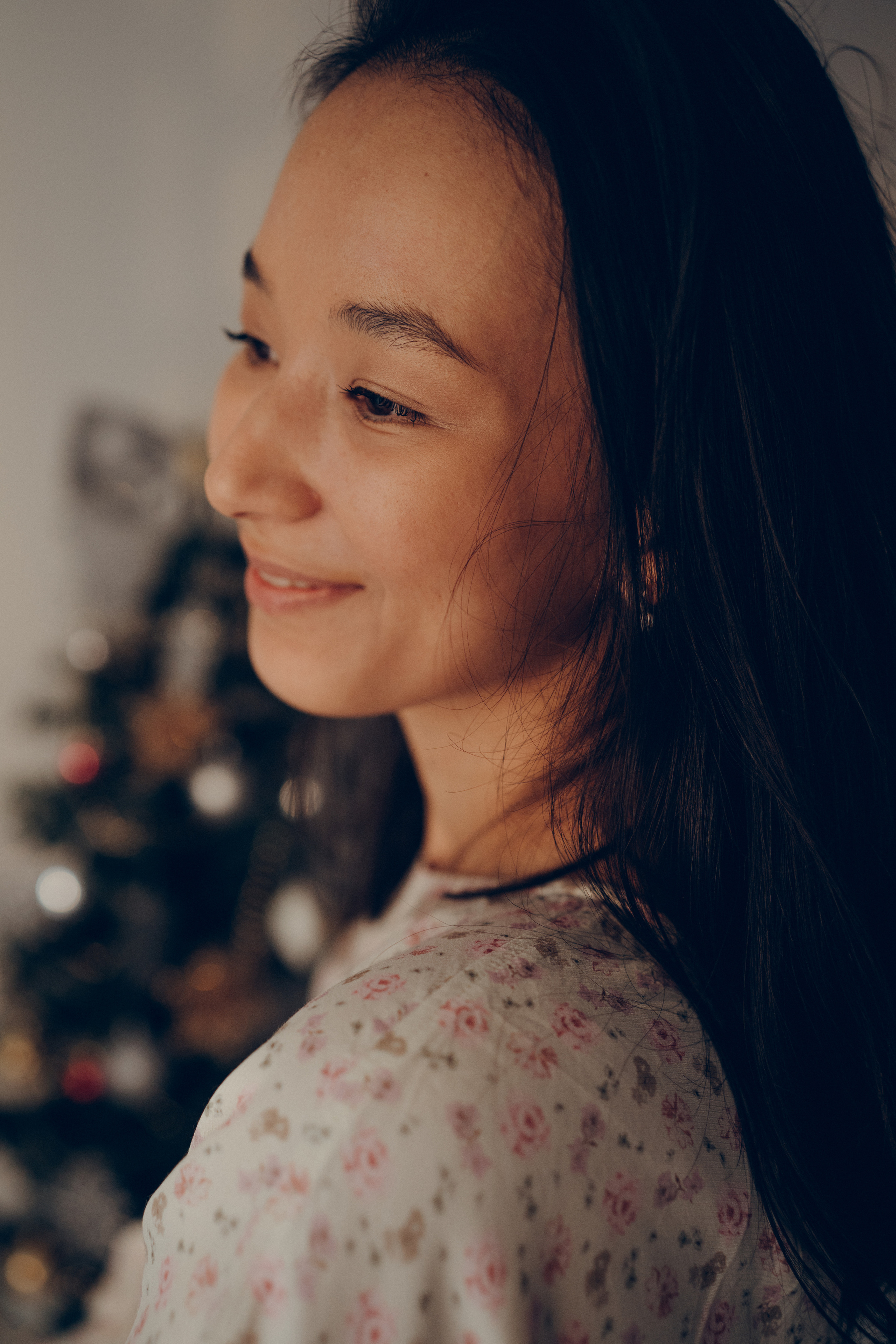 Динара. Фотограф Москва Ларина Юлия