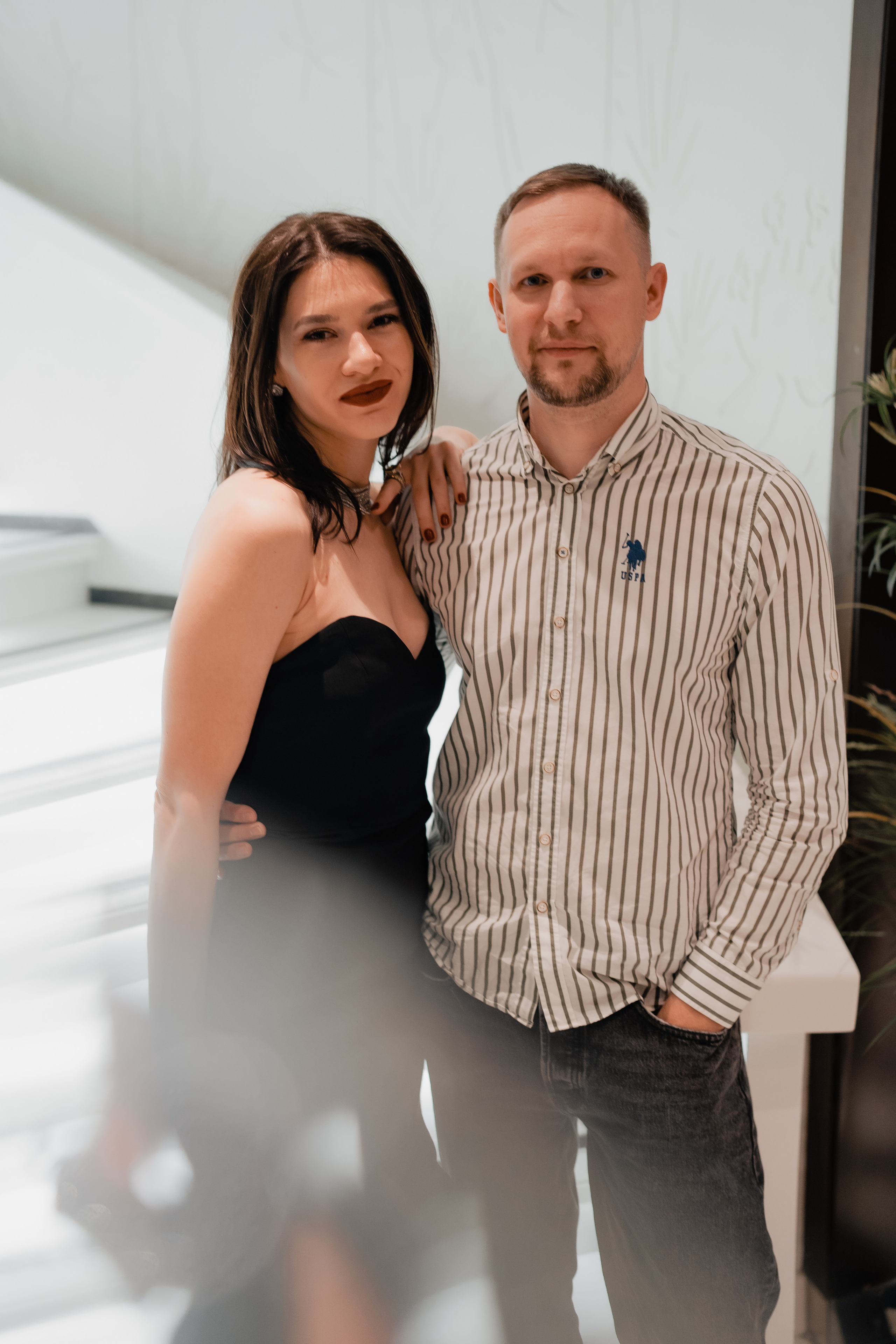 Репортаж — Новый год. Фотограф Москва Ларина Юлия