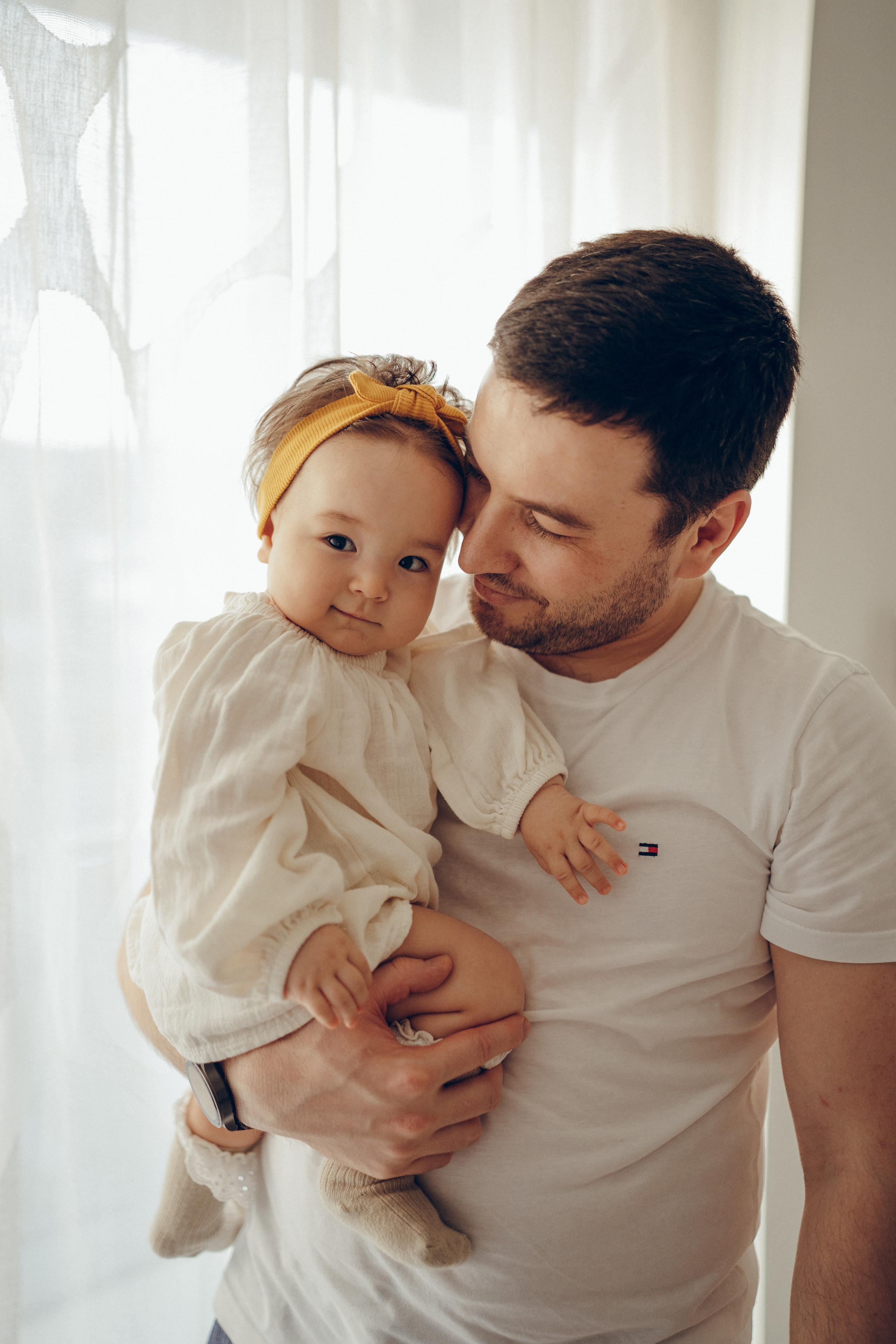 Динара. Фотограф Москва Ларина Юлия