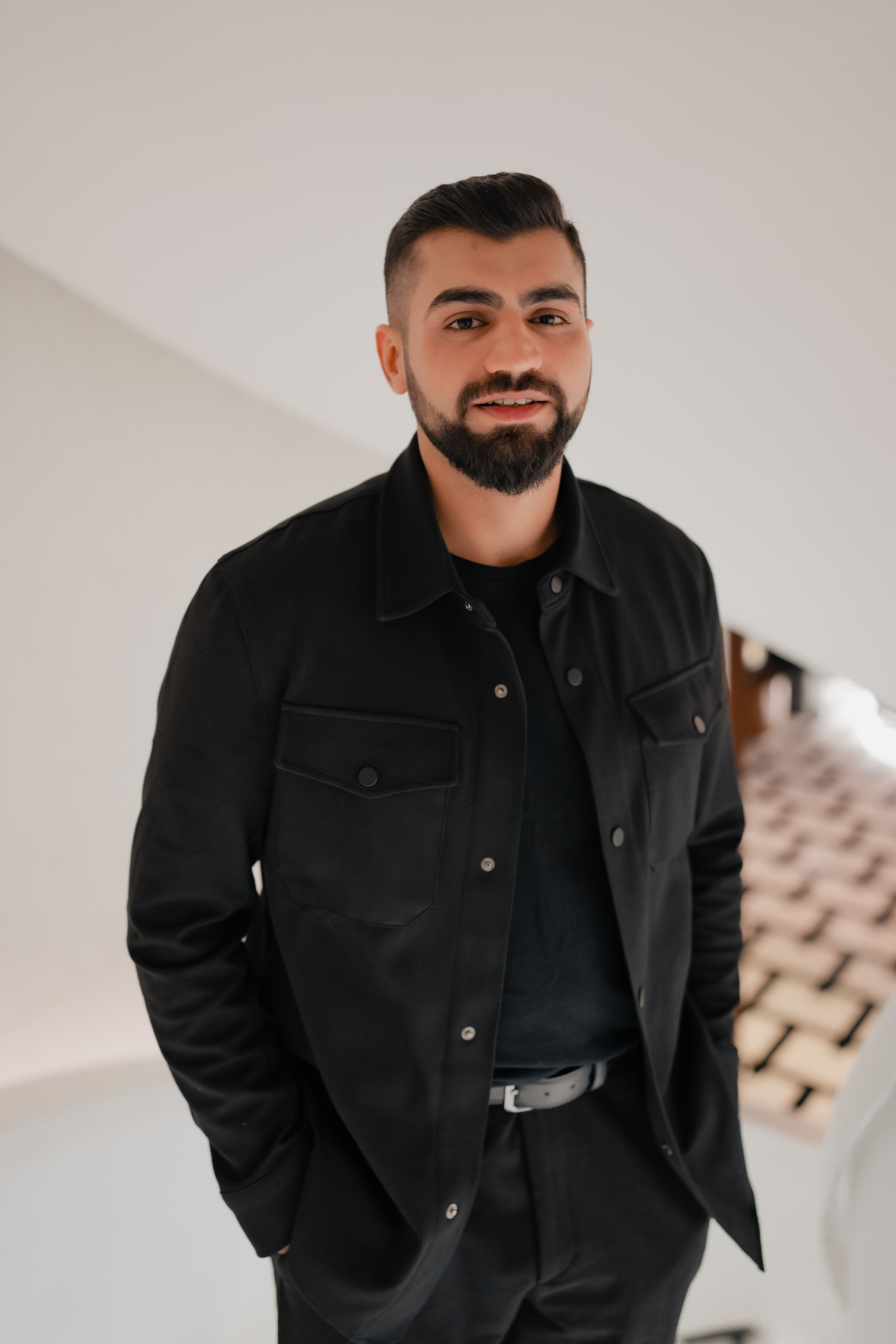 Репортаж — Новый год. Фотограф Москва Ларина Юлия