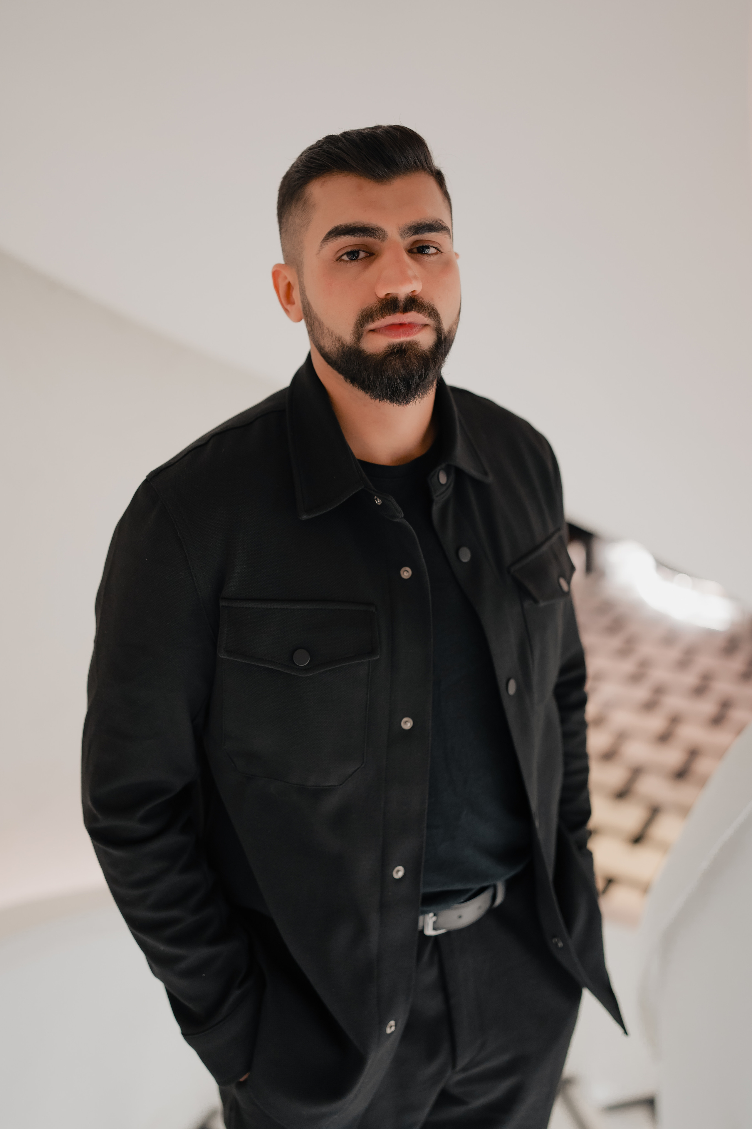 Репортаж — Новый год. Фотограф Москва Ларина Юлия