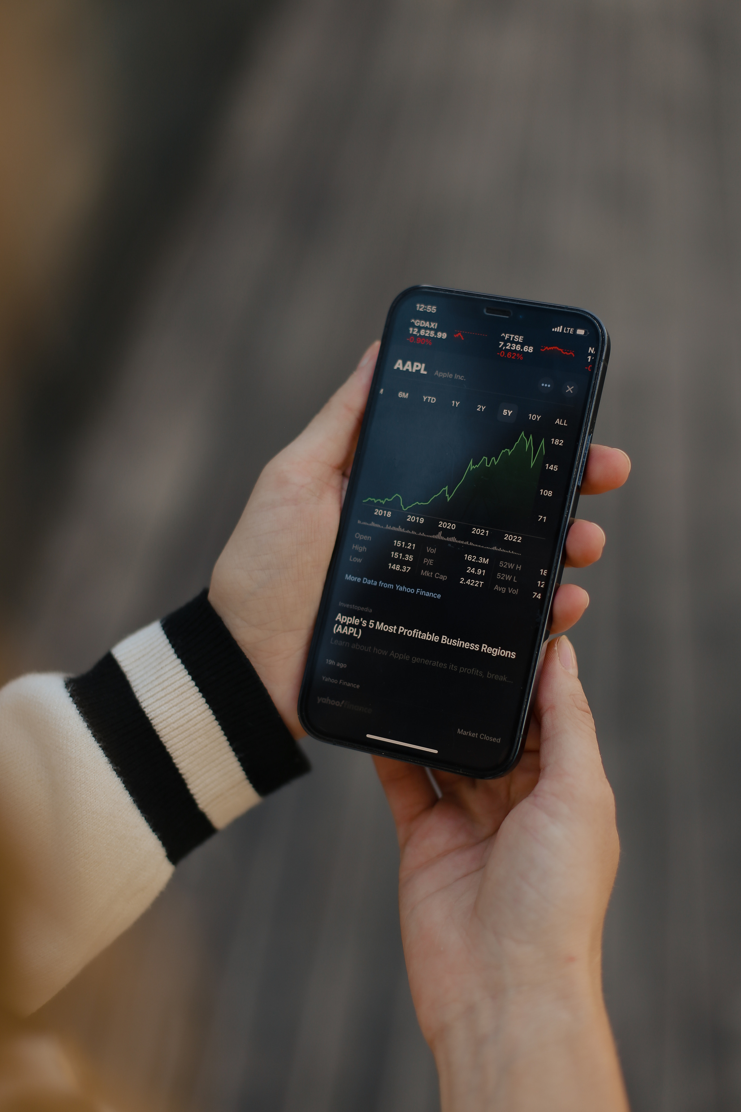 Дарина бизнес съемка. Фотограф Москва Ларина Юлия