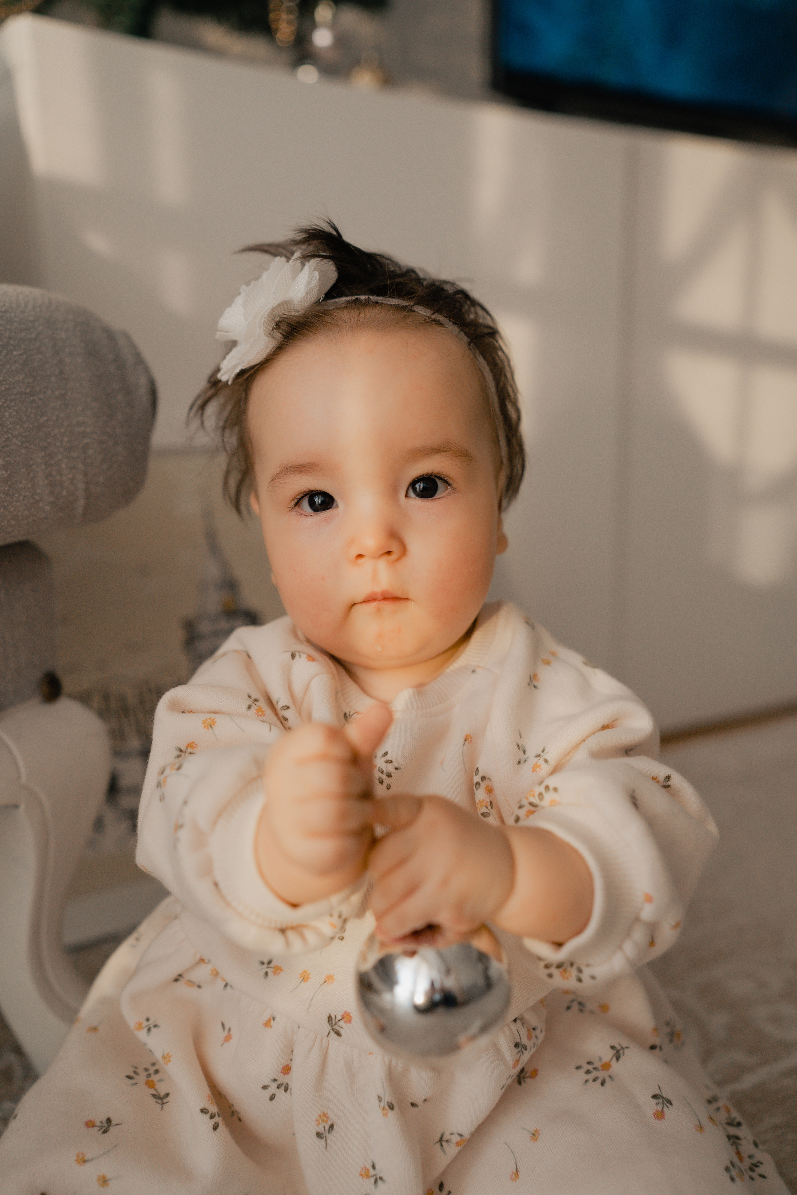 Динара. Фотограф Москва Ларина Юлия