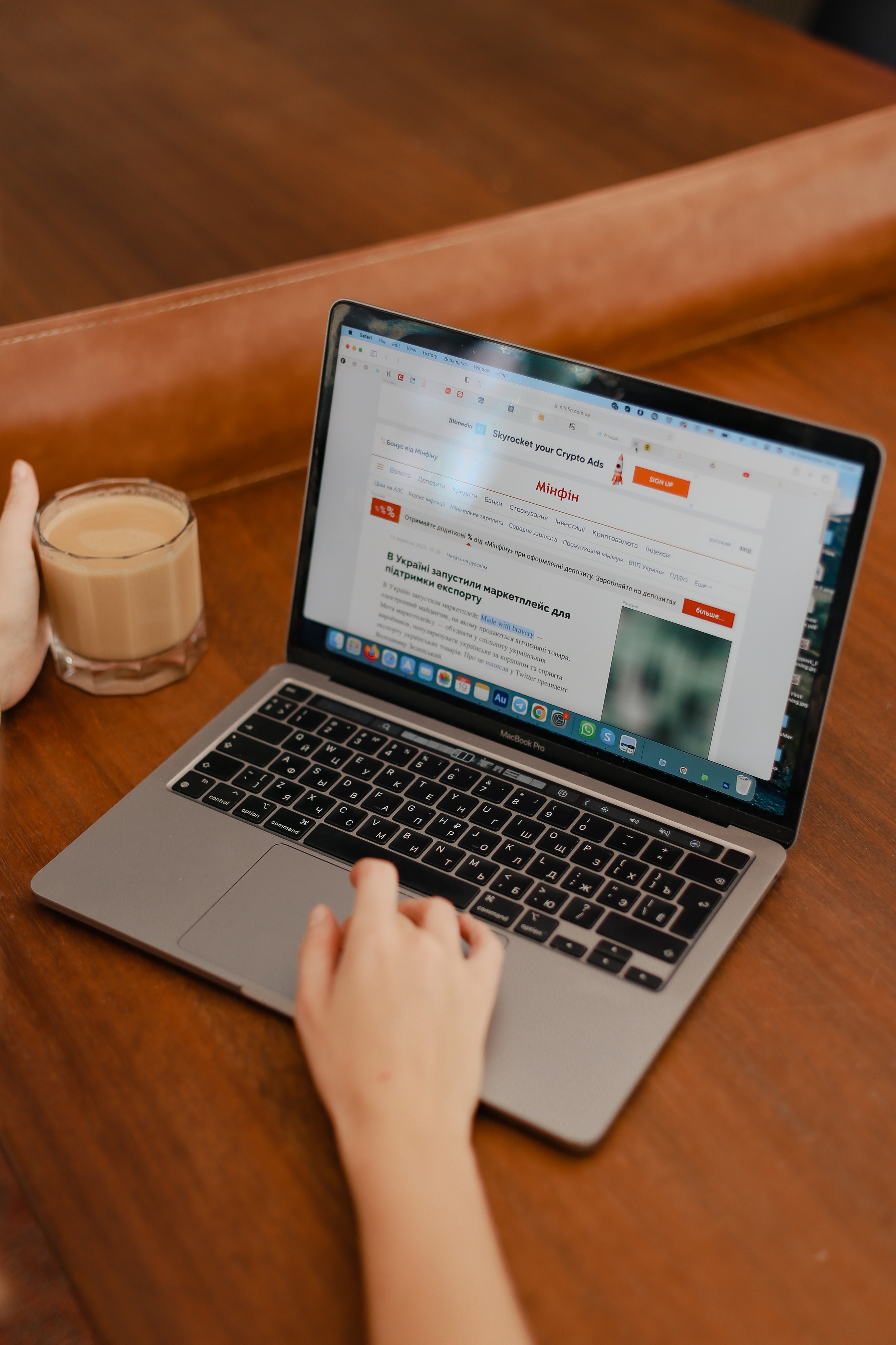 Дарина бизнес съемка. Фотограф Москва Ларина Юлия